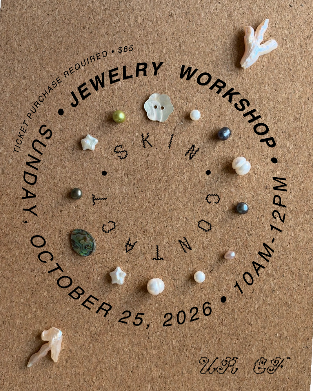 JEWELERY 2.PNG