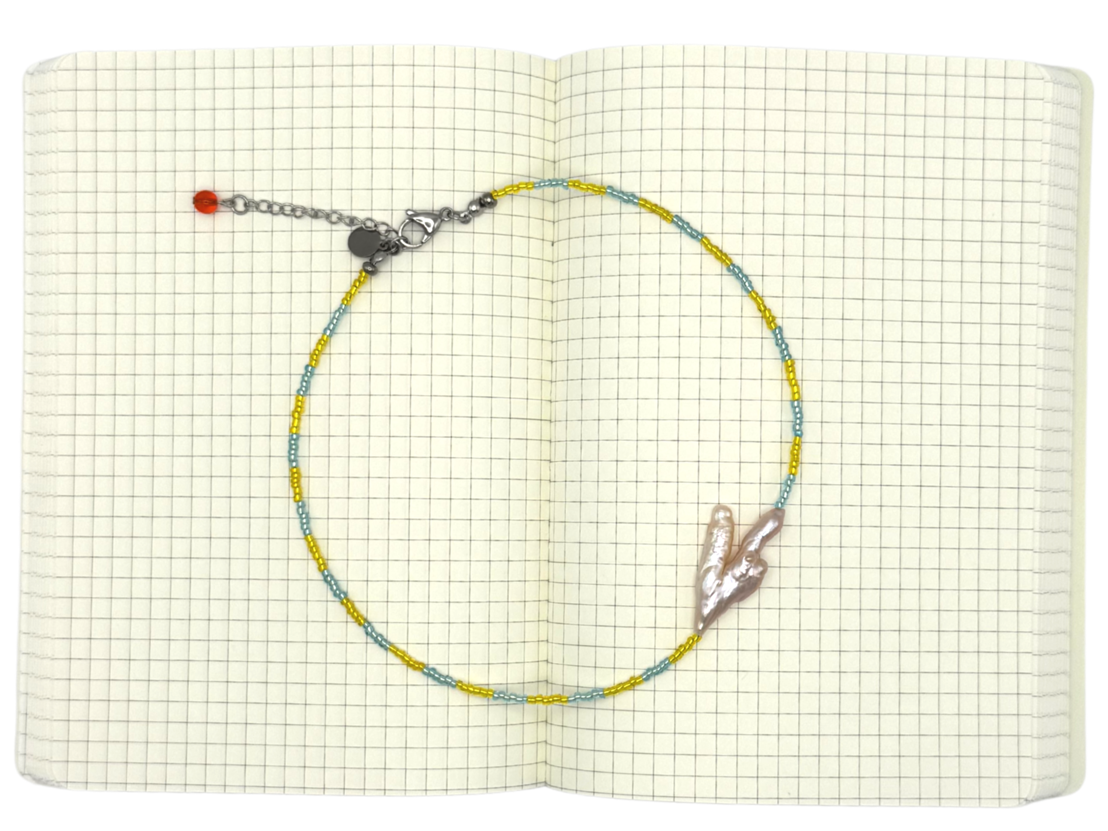 8.png (Copy)