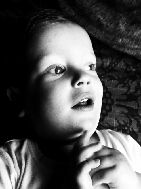 The Silent Sage, 2 years, 3 months.