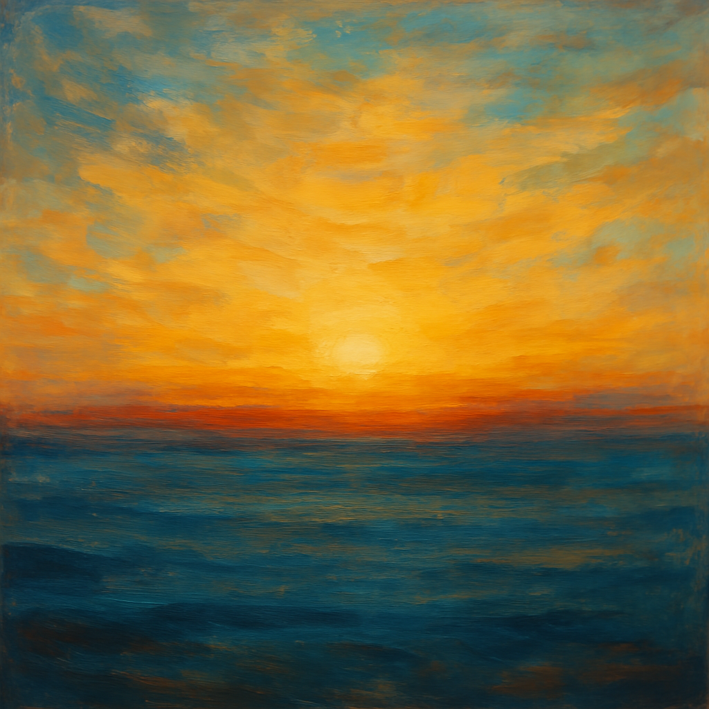 The Gift of Uncertainty