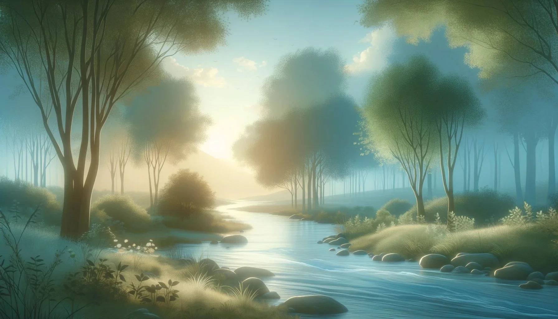 stream.jpg
