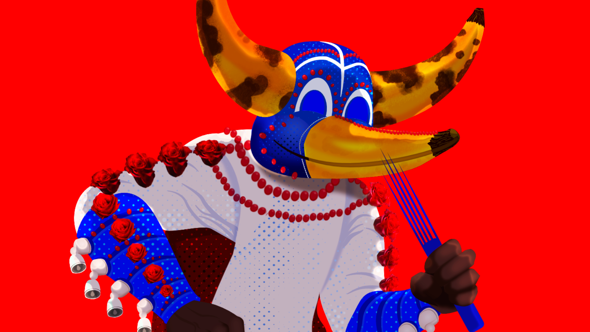 Daiblito Cojuelo
