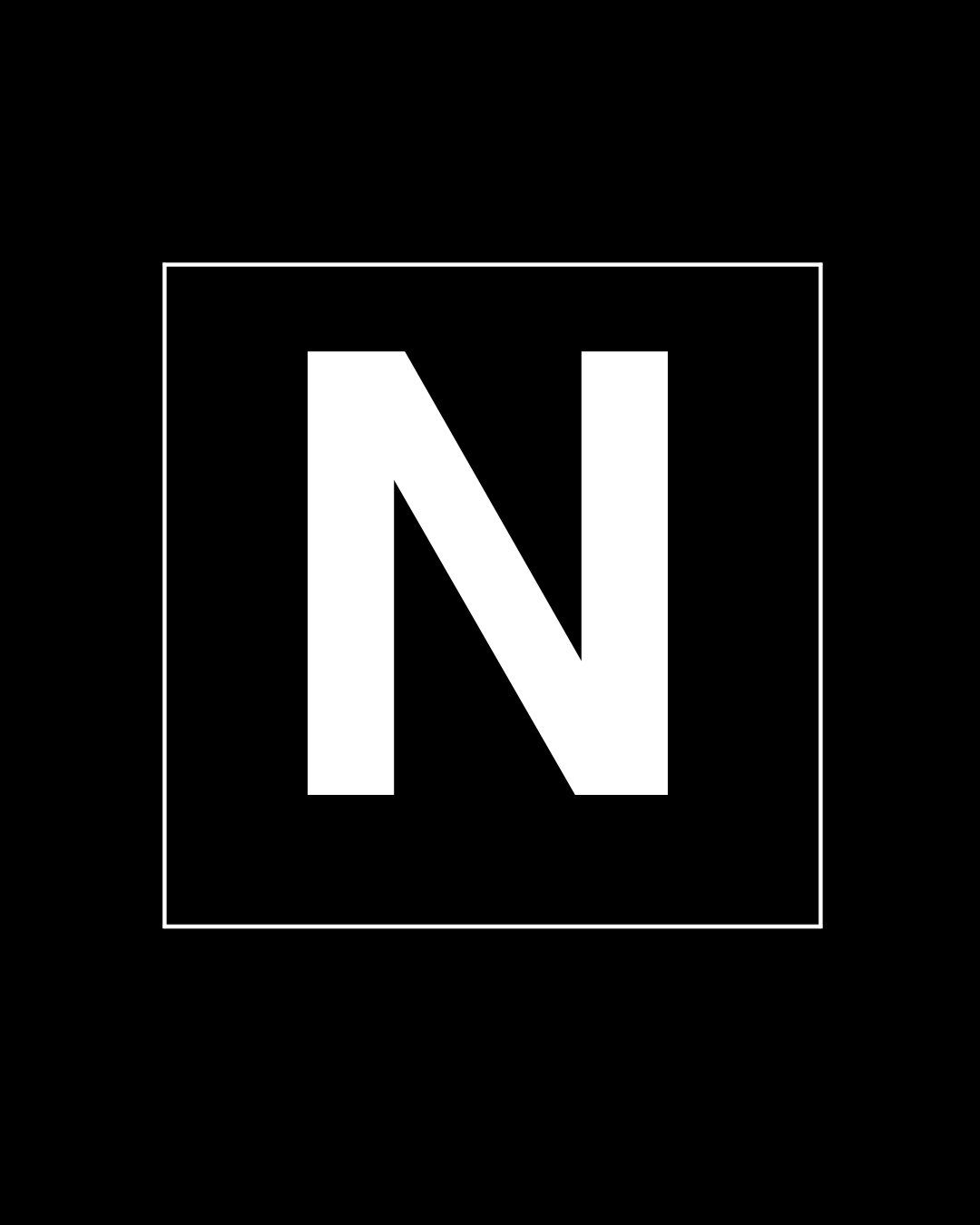 Nefty Studio