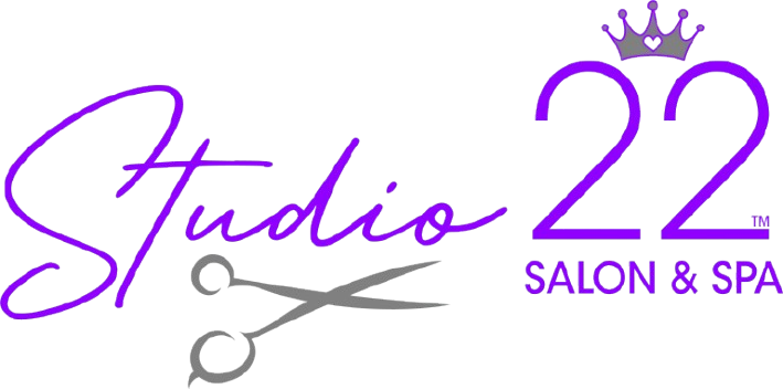 Studio 22 Hair Salon &amp; Spa