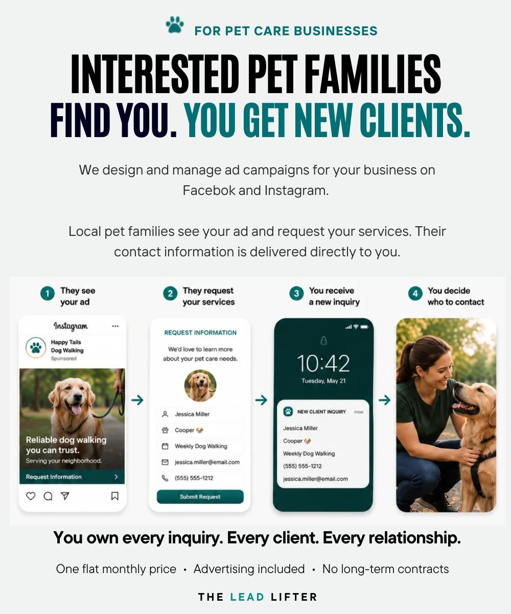 HERO IMAGE - HOW IT WORKS (1).jpg