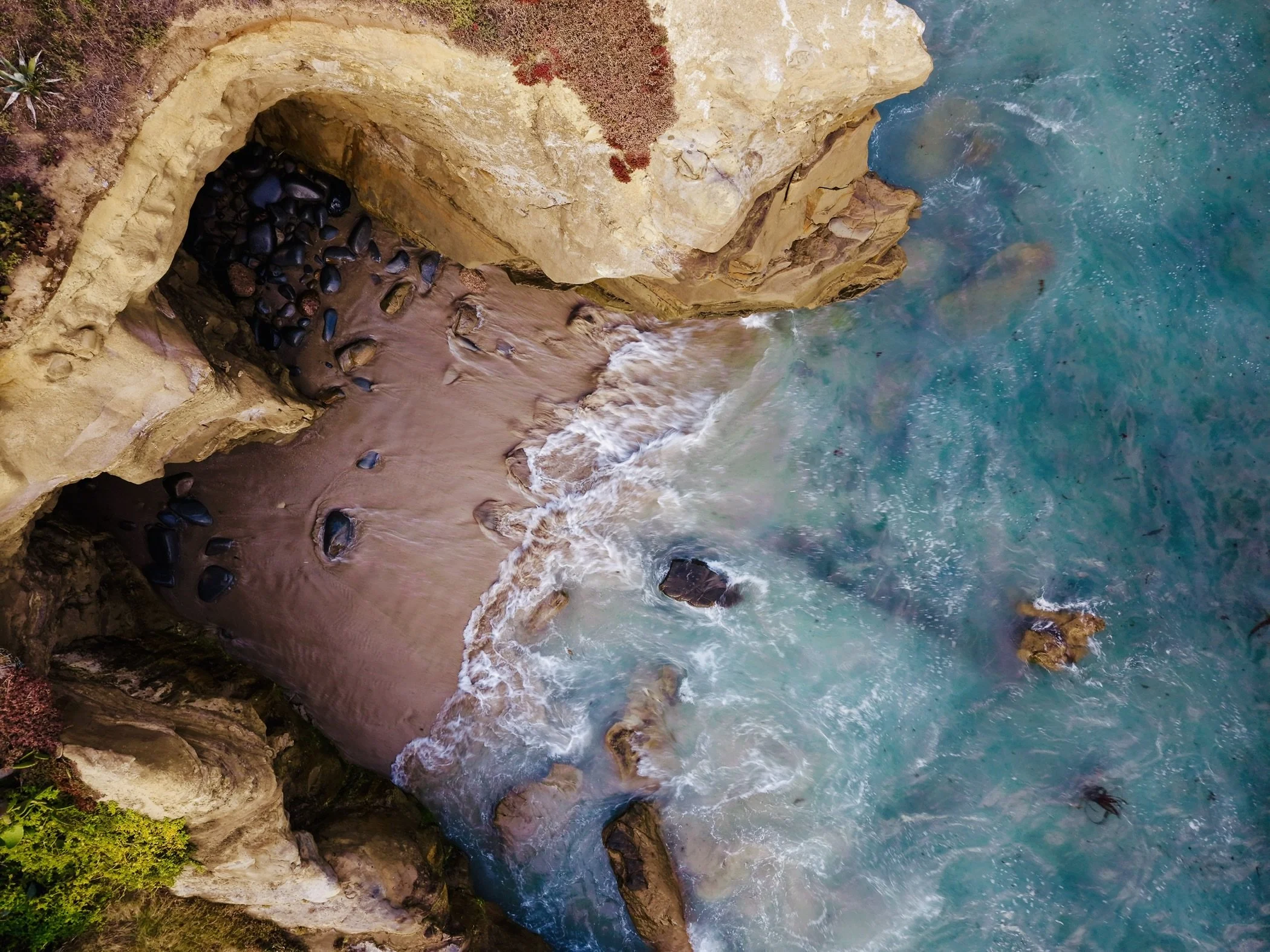 dji_fly_20260625_190748_0046_1782444432242_photo.jpeg