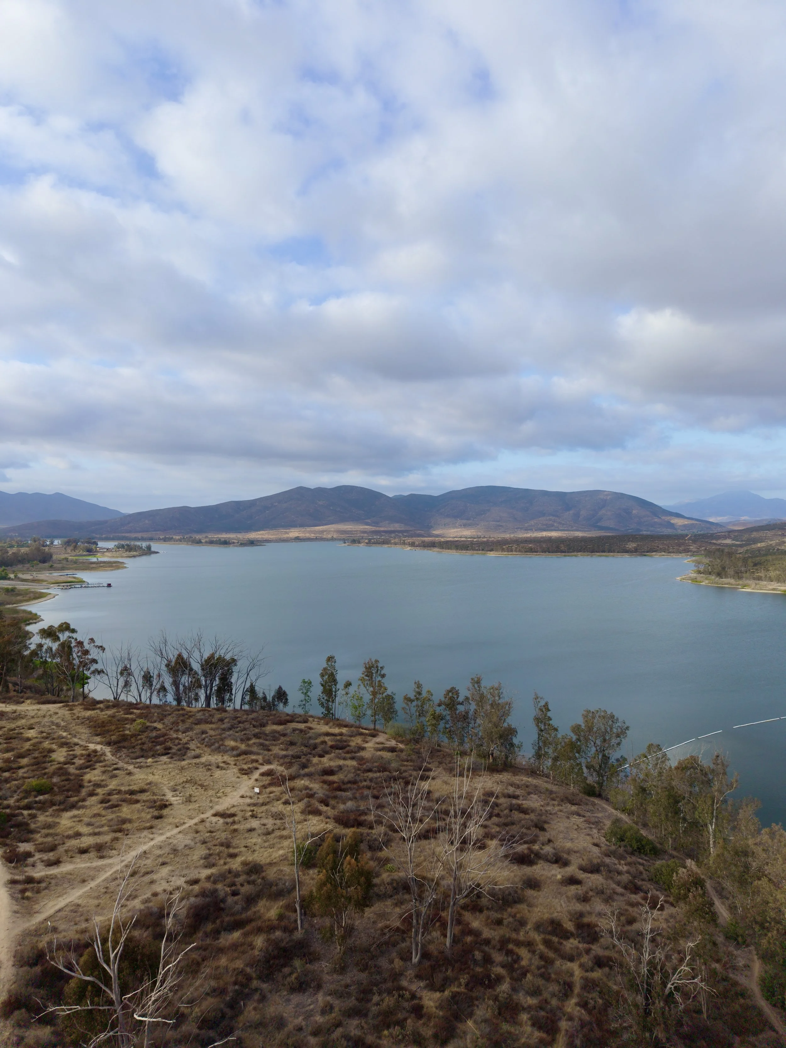 DJI_20260630183654_0046_D.jpeg