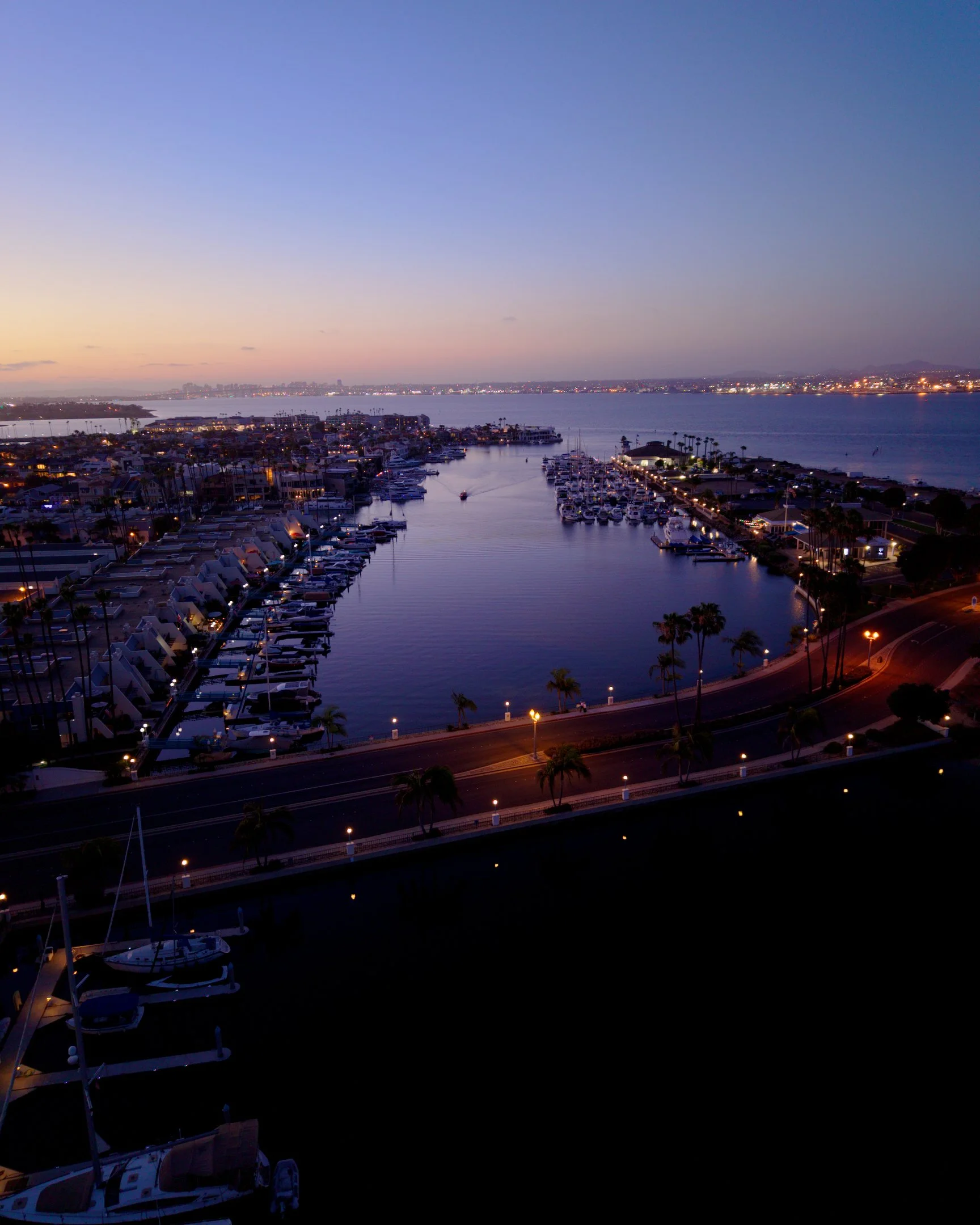 DJI_20260701202456_0088_D.jpeg