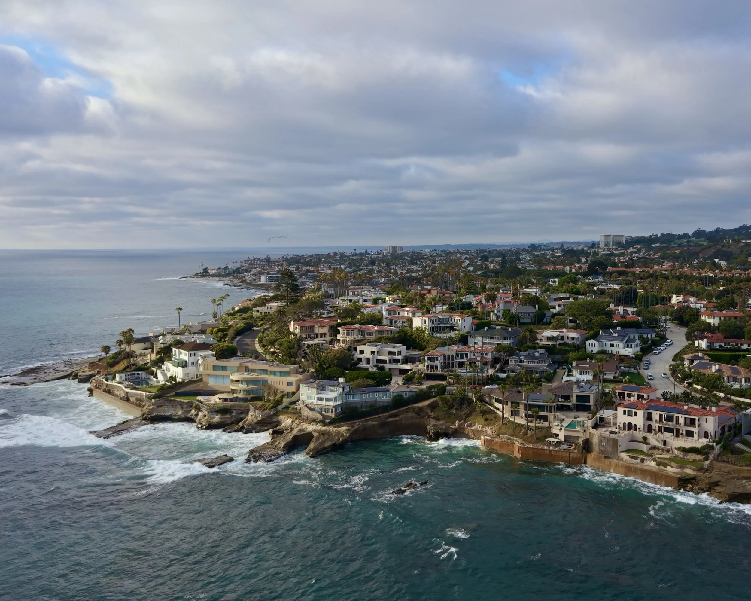 DJI_20260625184114_0033_D_1783056997324.jpeg