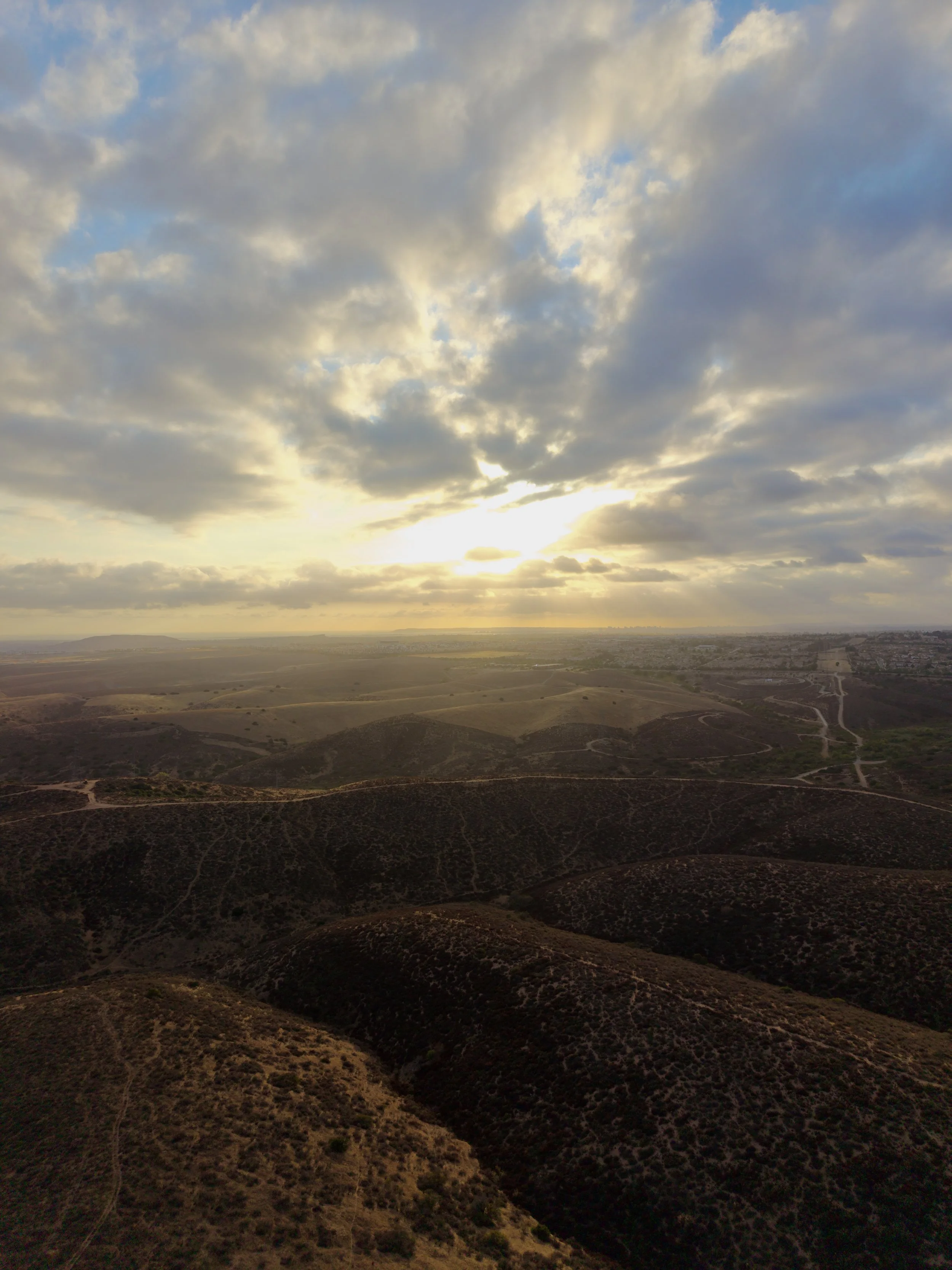 DJI_20260630190755_0118_D.jpeg