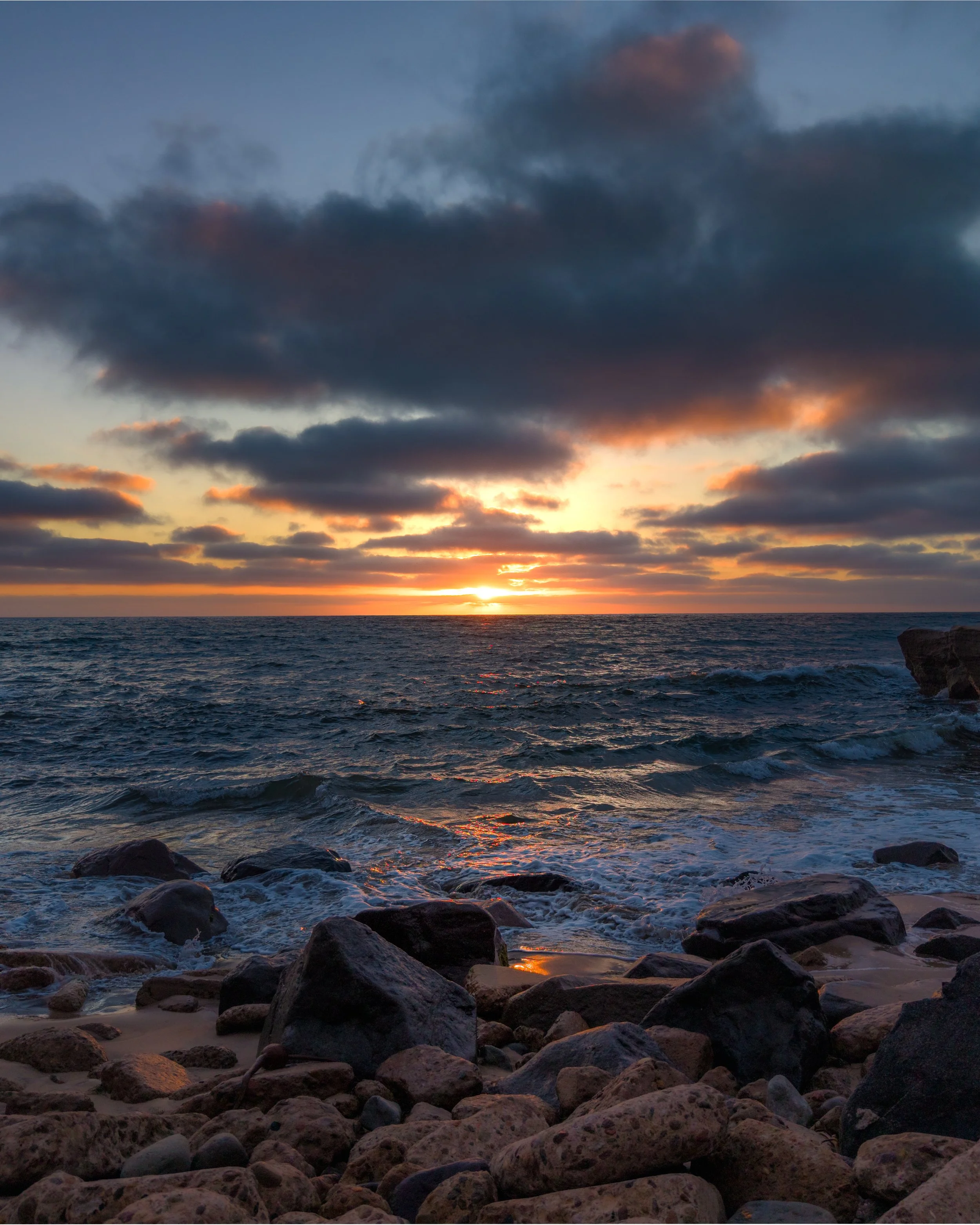 sunsetcliffs2-2.jpg