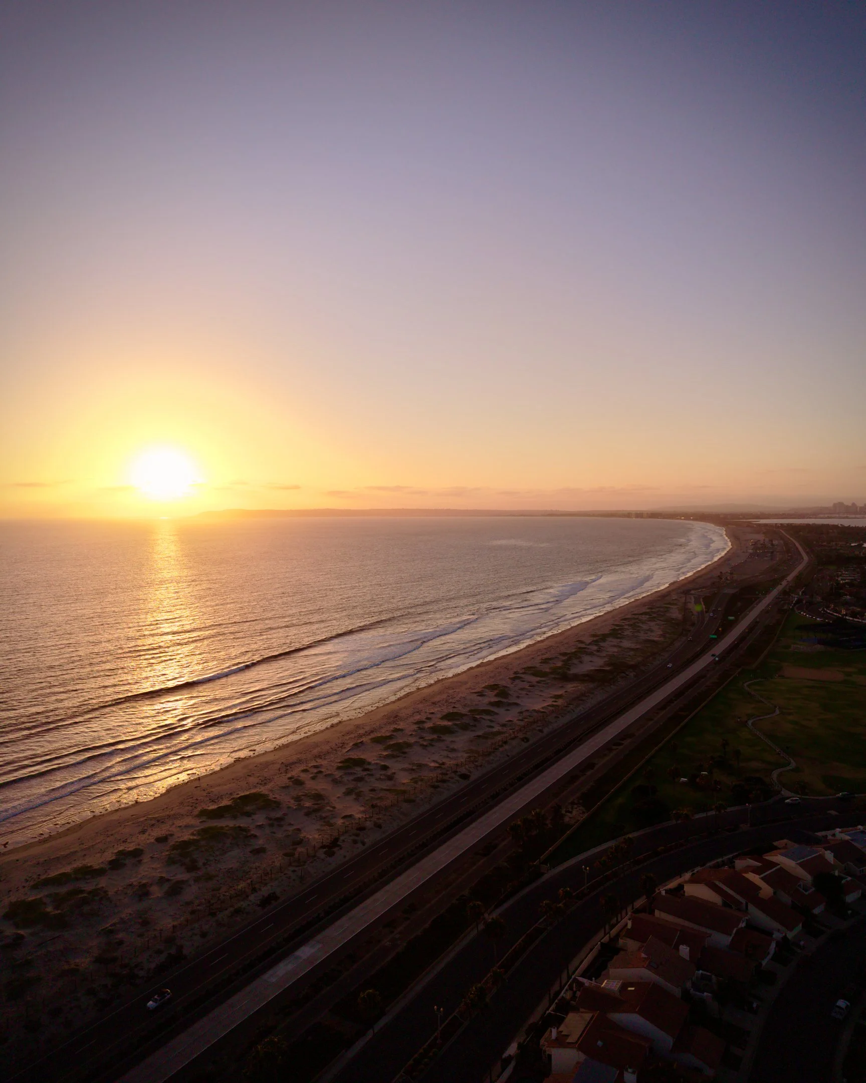 DJI_20260701194358_0038_D (1).jpeg