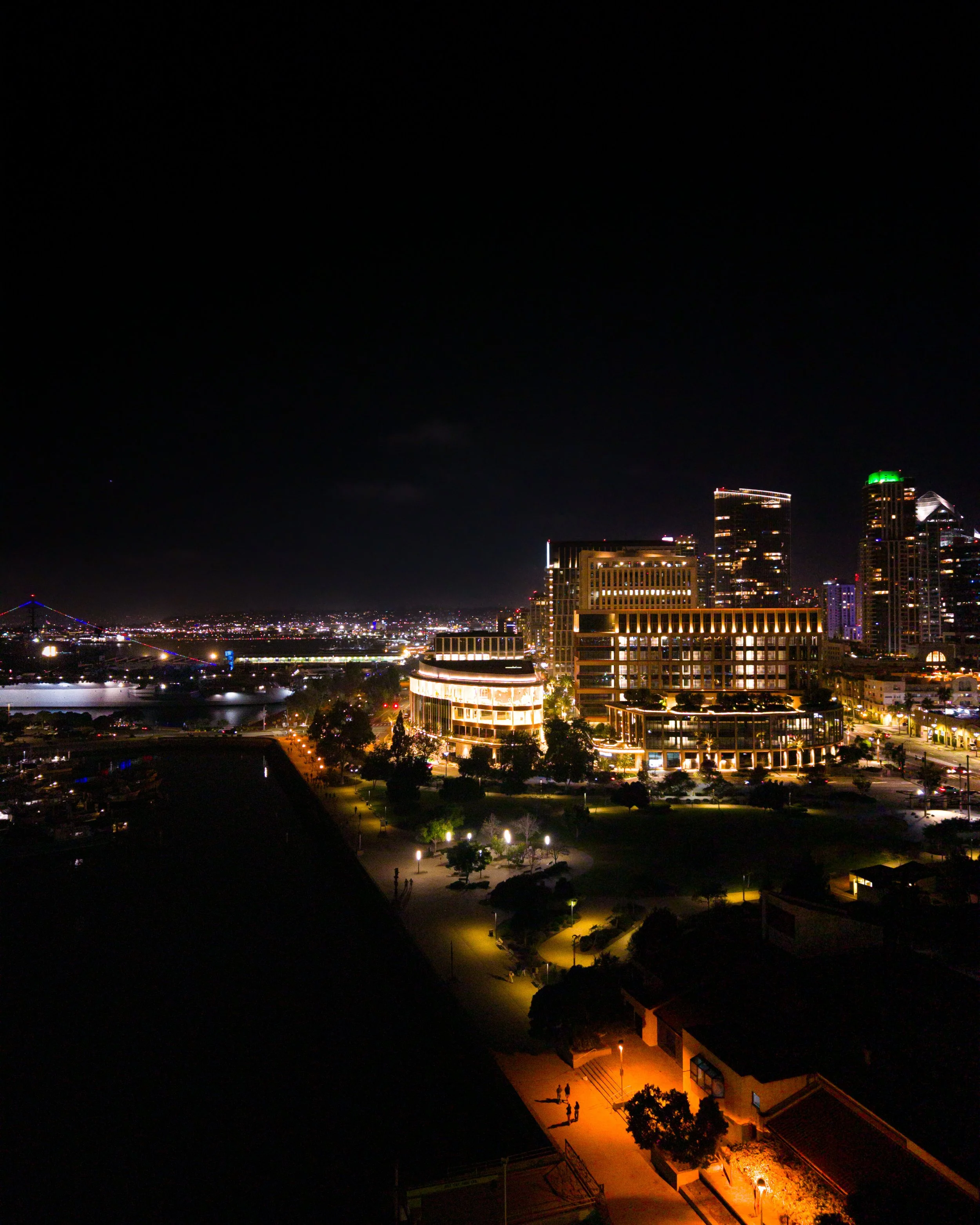 nightskyline10mb.jpg