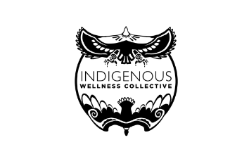 7.png