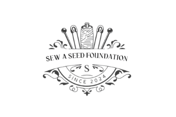 Incubator Logod (1).png