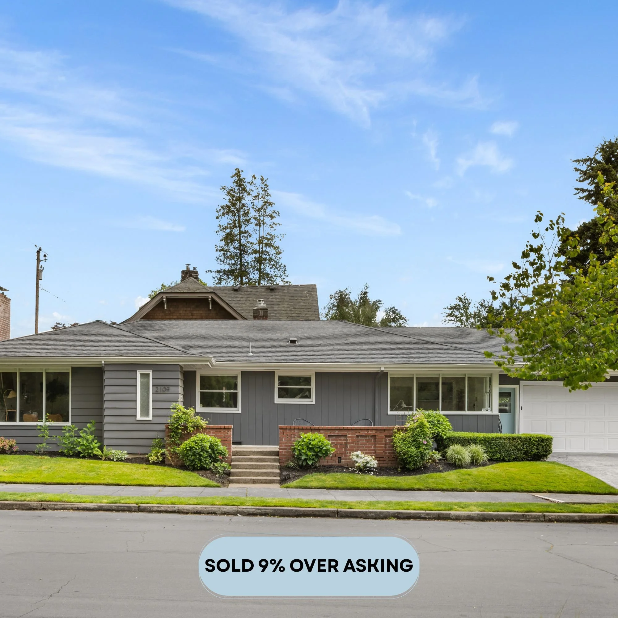 2109 NE 27th Ave