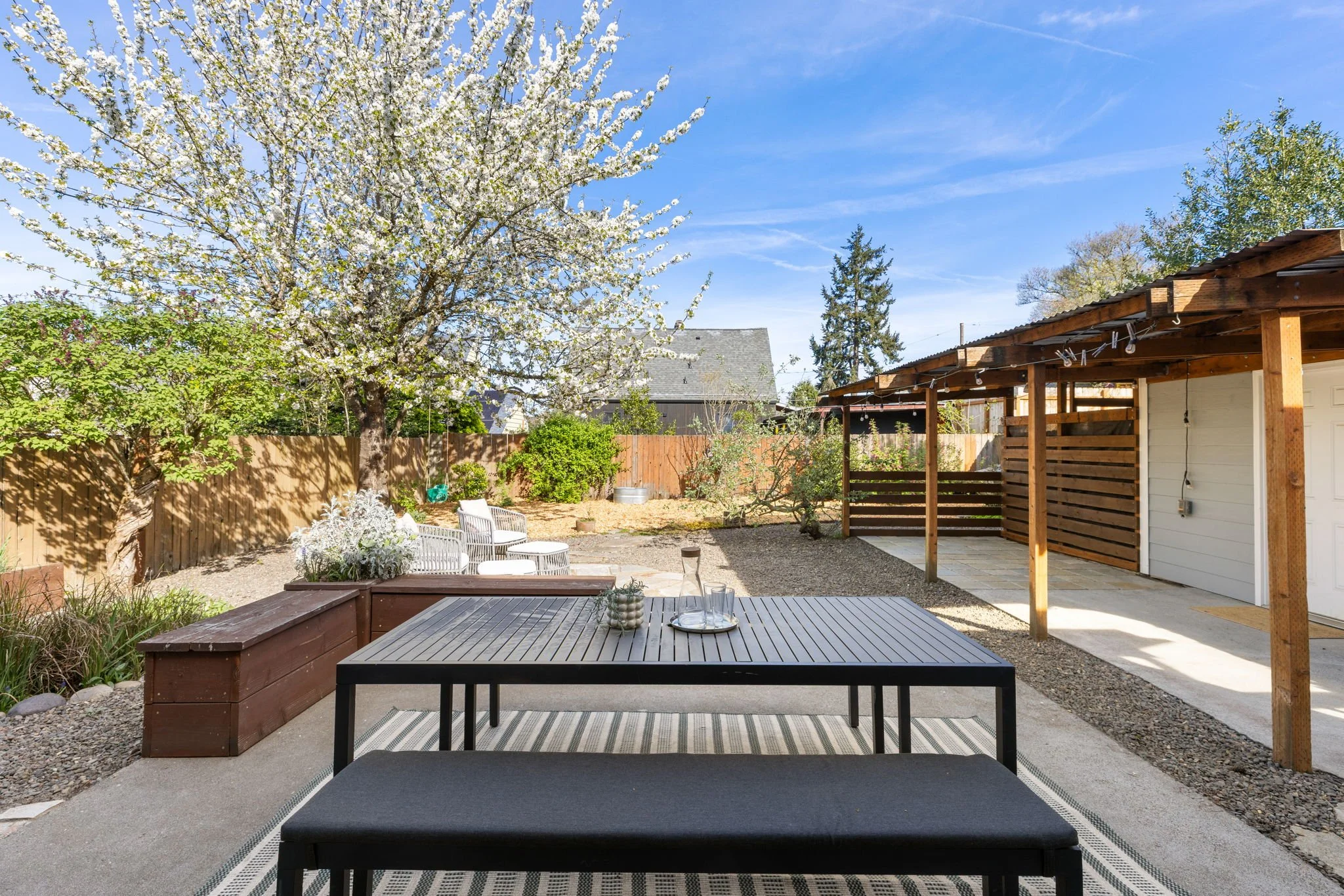 43-web-or-mls--35.jpg