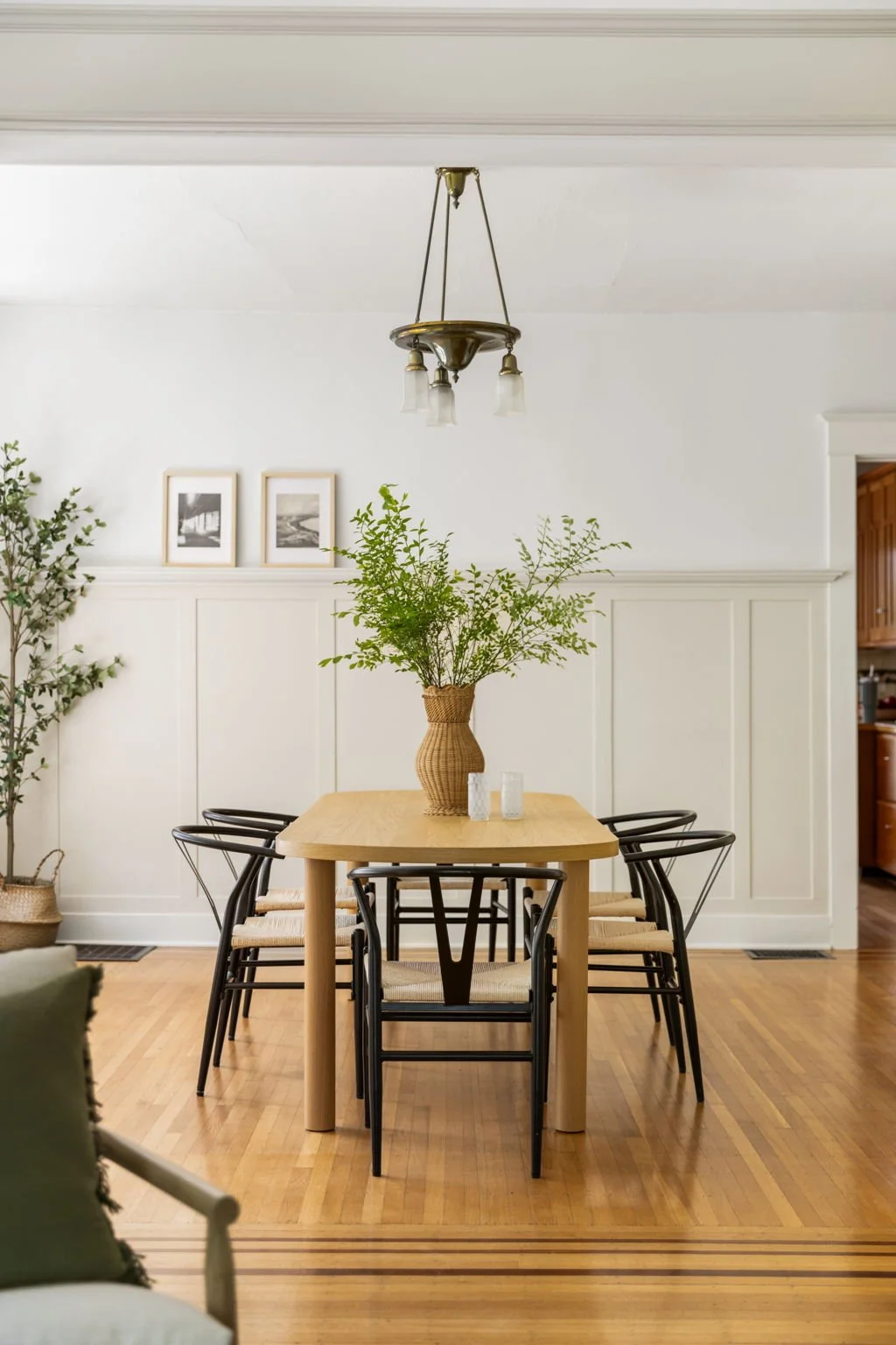 14-web-or-mls--38.jpg