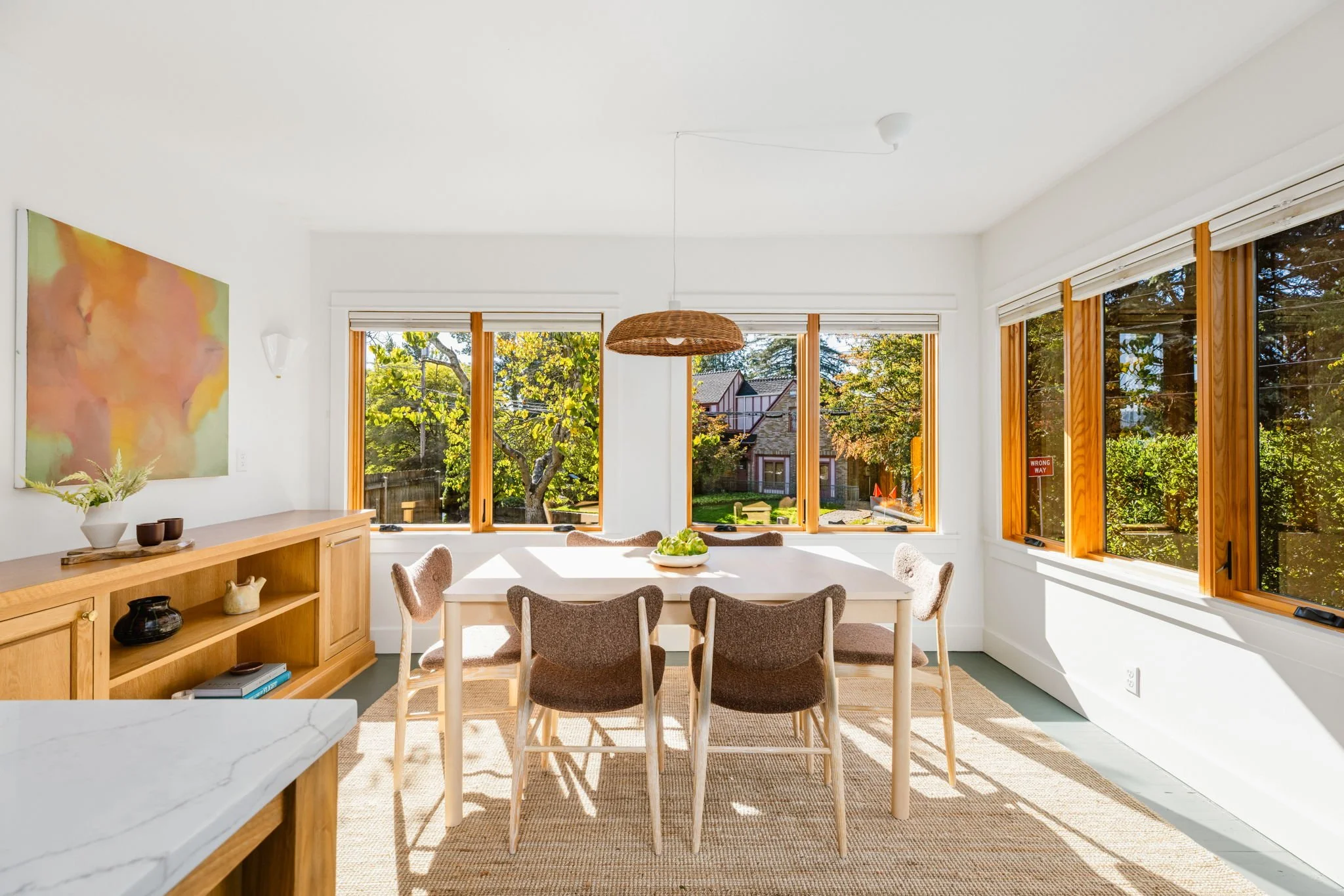 3860 N Melrose Dr, Portland, OR-31.jpg