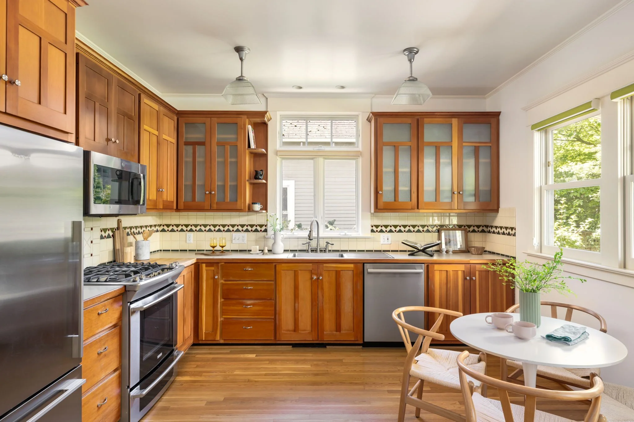 18-web-or-mls--20.jpg