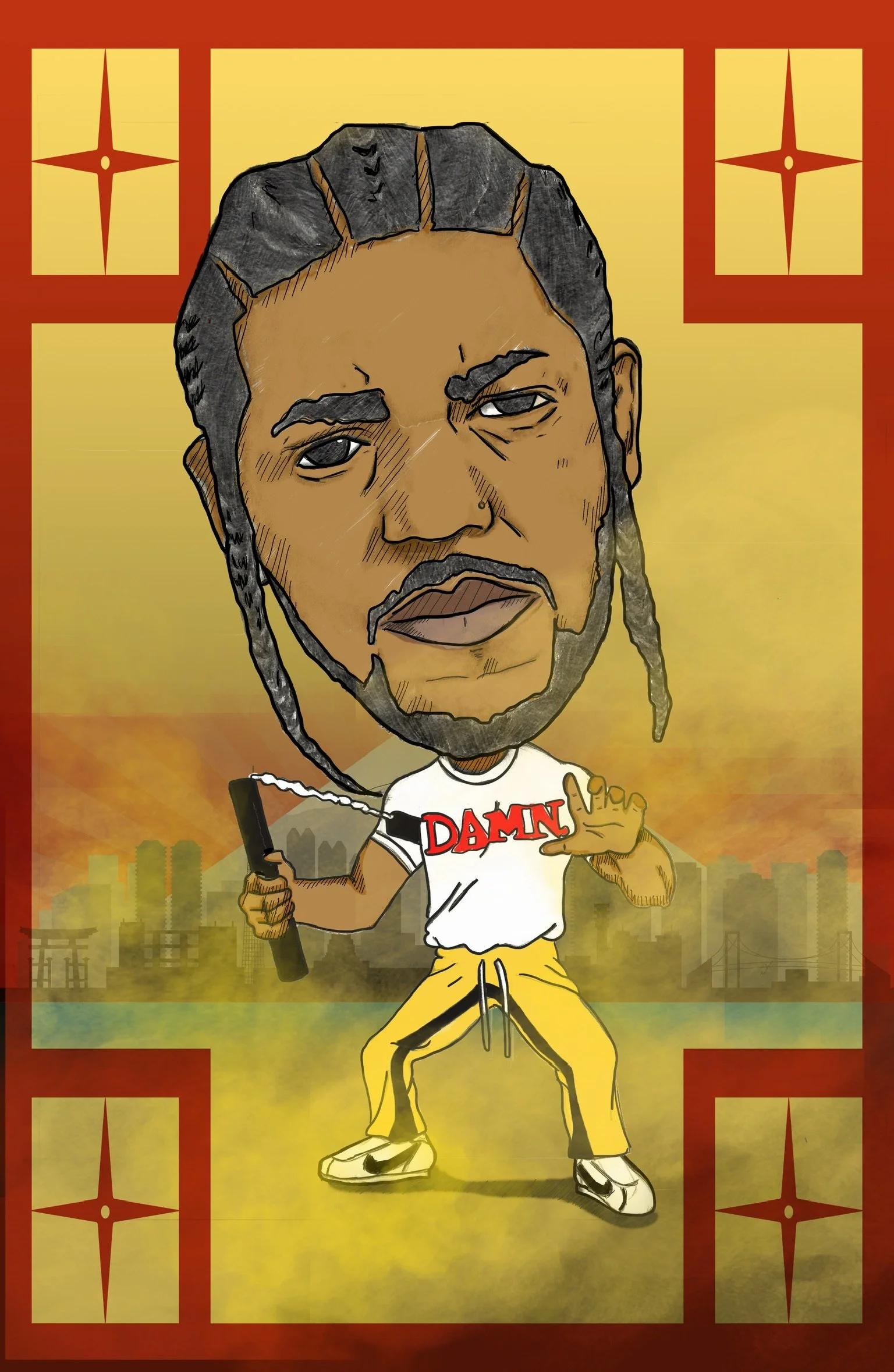 Untitled_Artwork 2.JPG