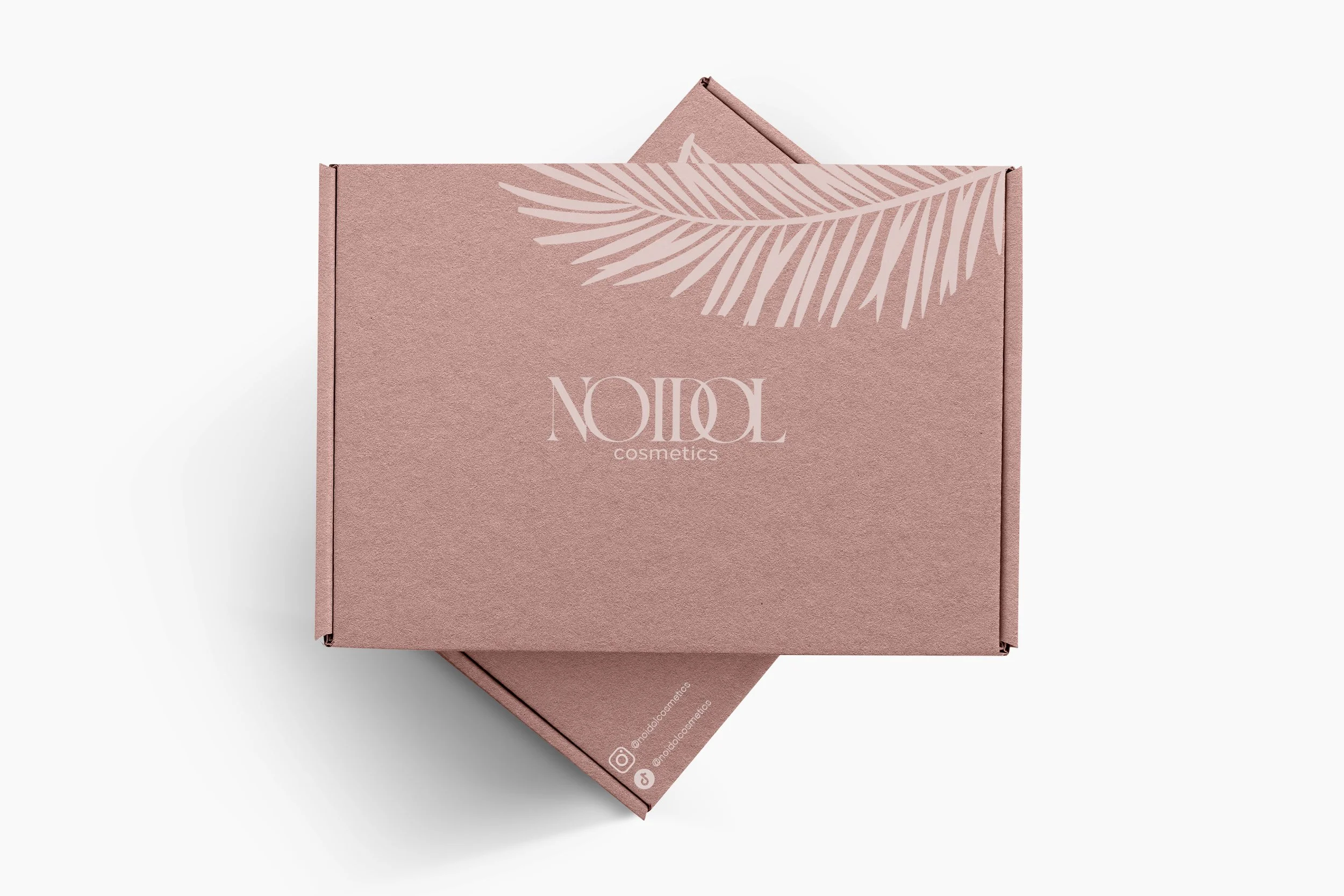 box mockup.jpg