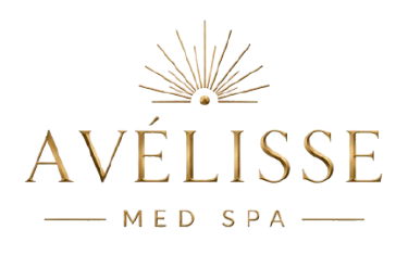 2195 - Avelisse Med Spa