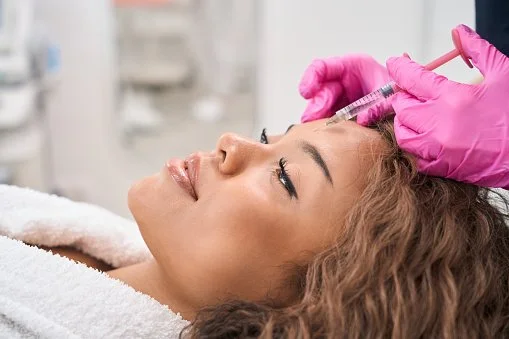 Medspa in Clovis, CA, 93612 | Botox Near Me
