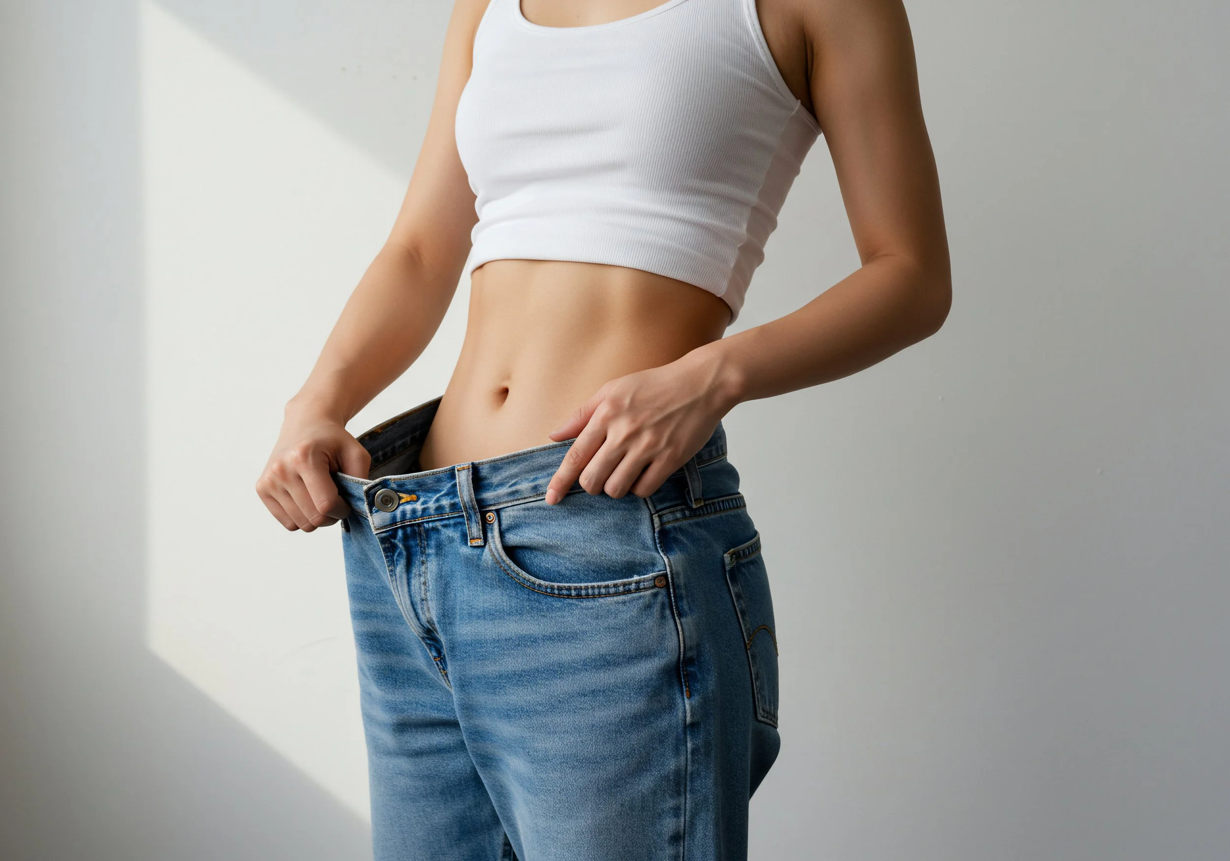 Medspa in Clovis, CA, 93612 | Weight Loss Near Me