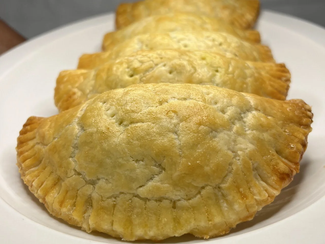 meatpie.jpg