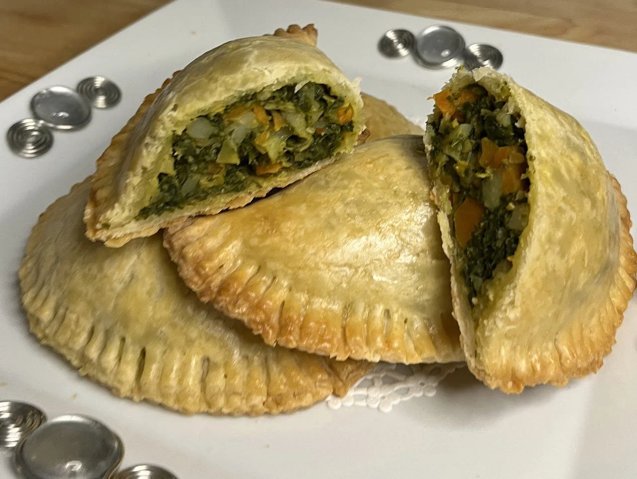 veggiepie.jpg