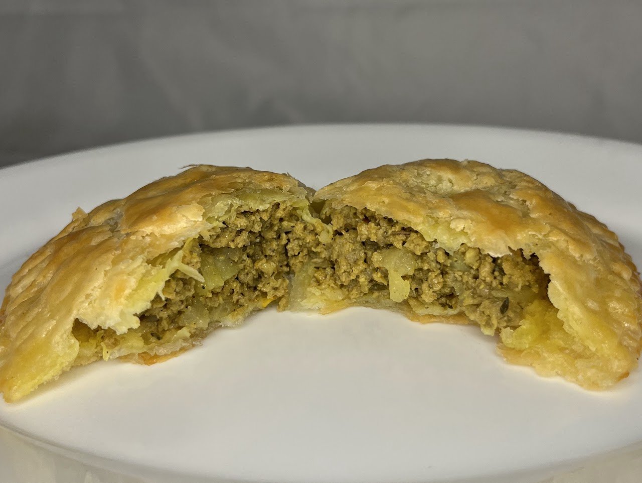 meatpie2.jpg