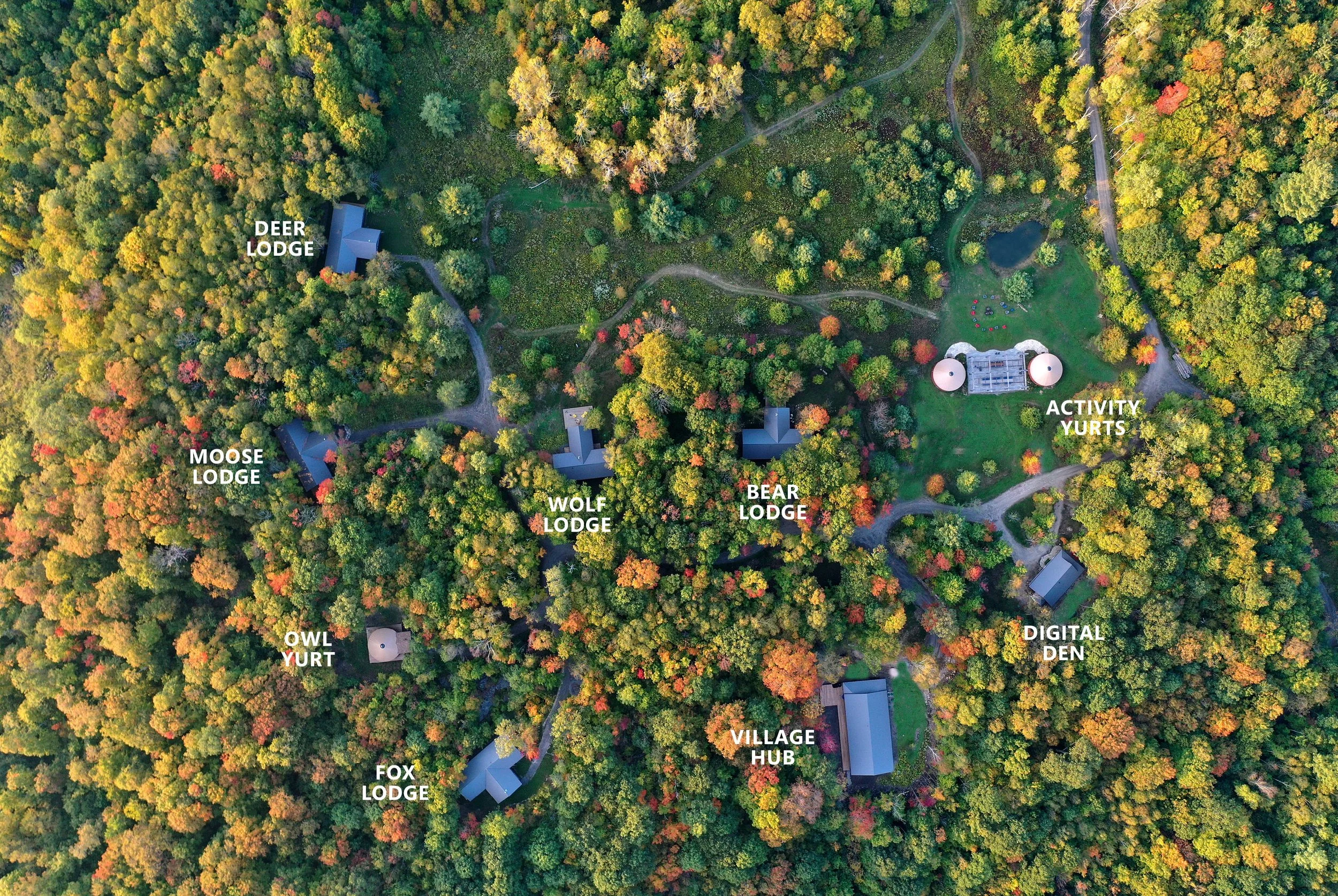 Copy of CAMPUS MAP.jpg