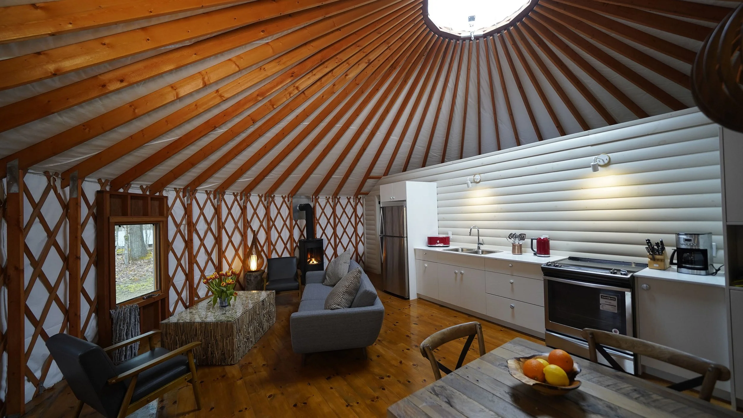 Copy of OWL YURT FULL ROOM low.jpg
