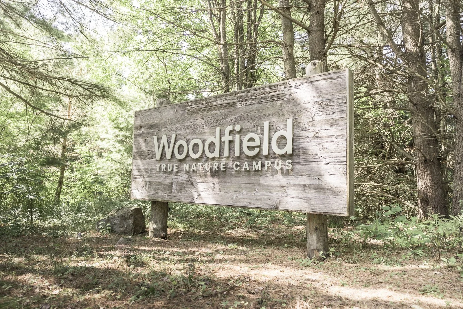 WoodfieldxDebonair - Asset Photos - Dhani Oks -_-14.jpg