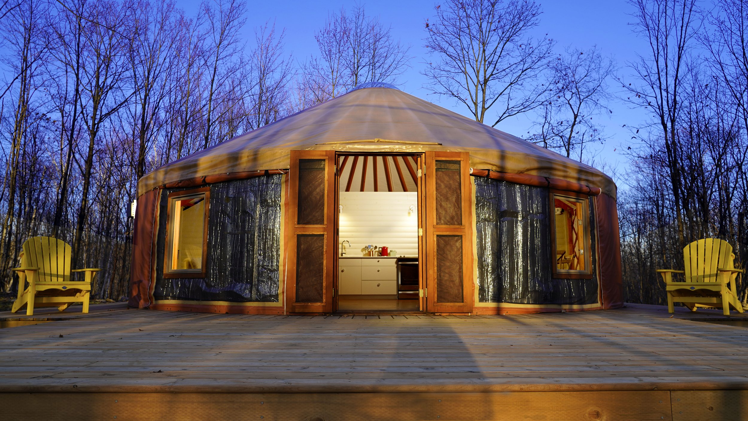 Copy of OWL YURT low.jpg