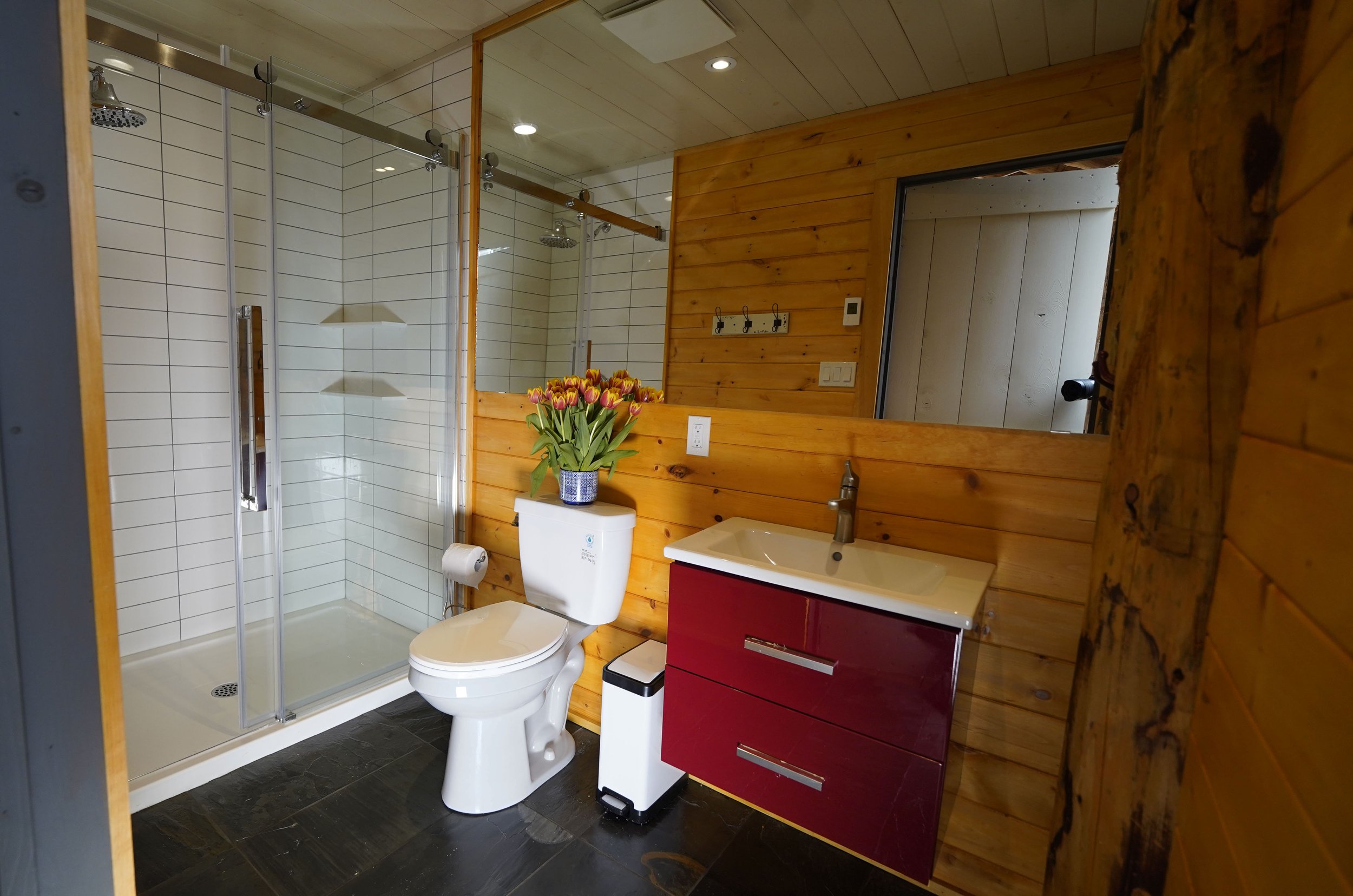 Copy of DEER BATHROOM.jpg