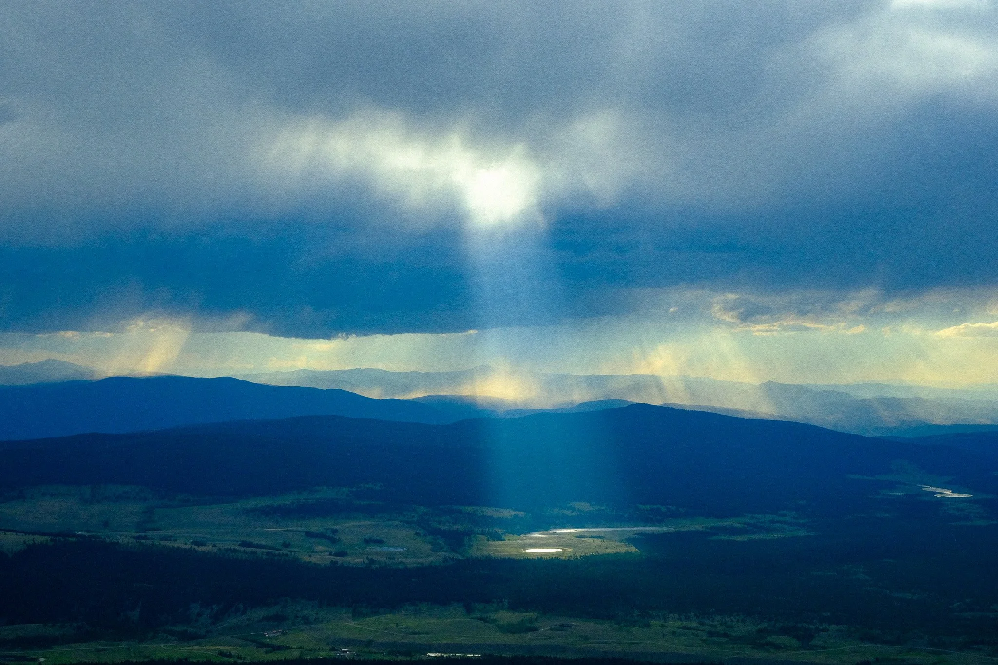 DSCF7345.jpg