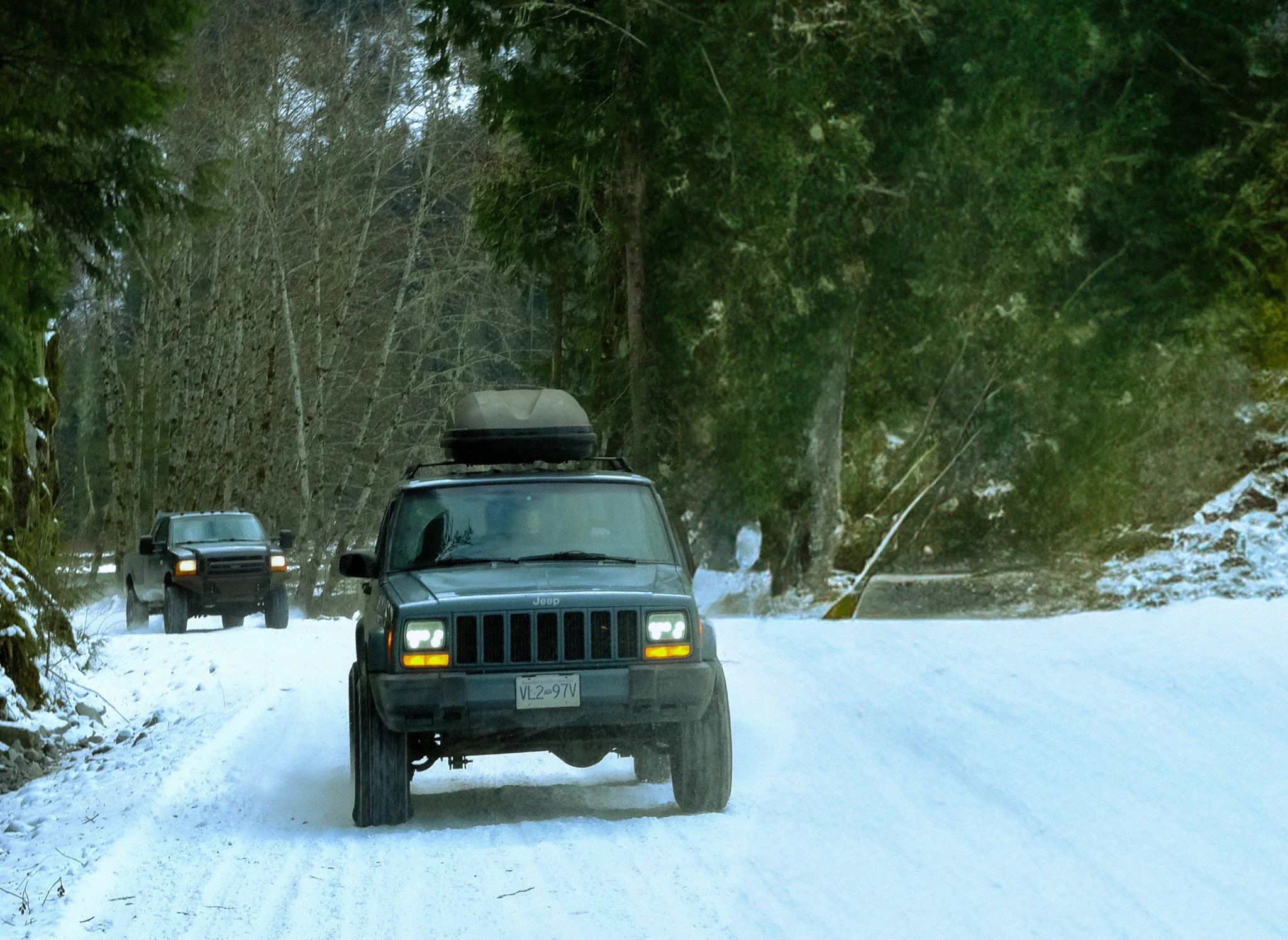 DSCF6551.jpg