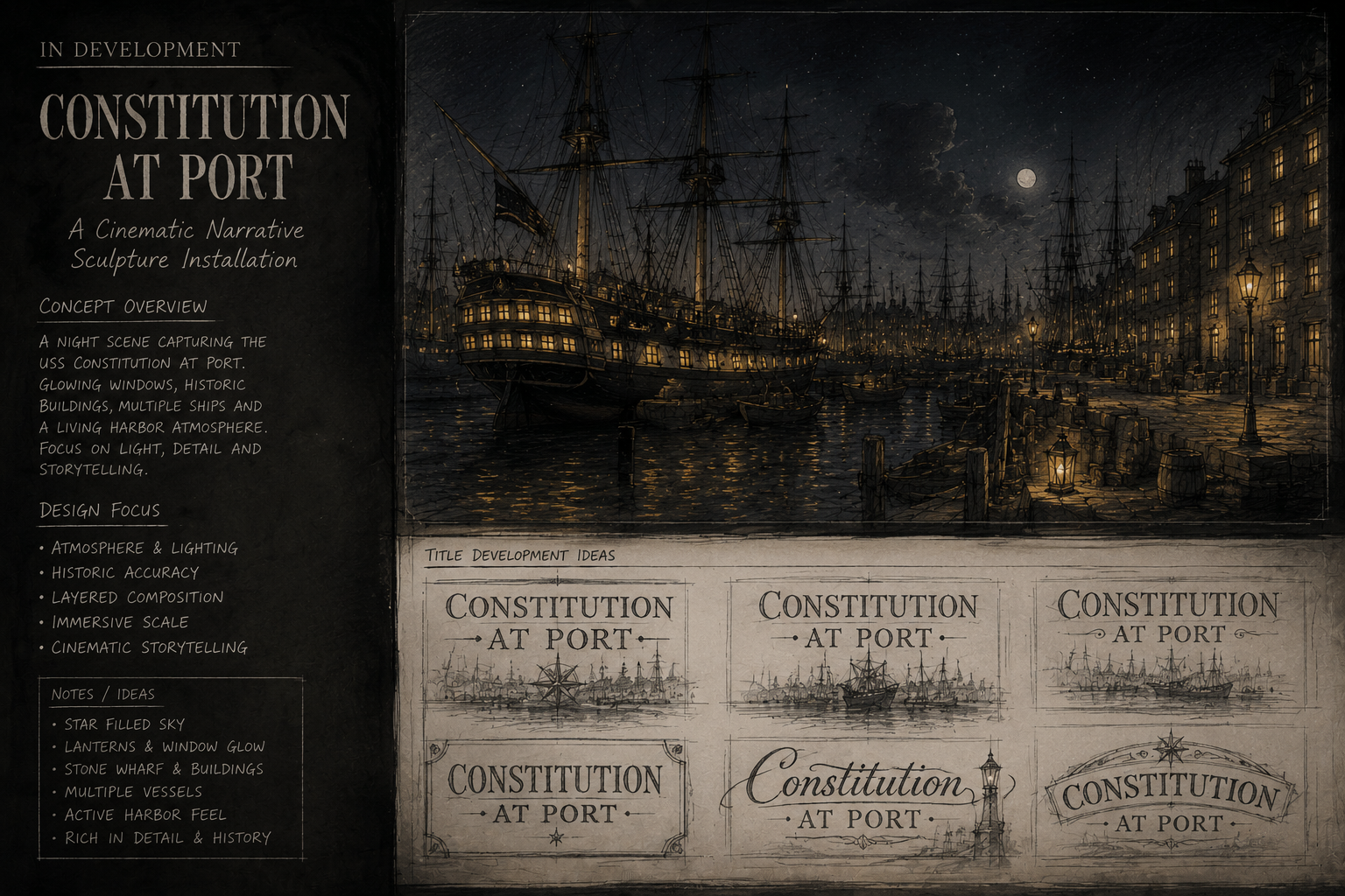 641CD239-1955-4D78-9D0F-64C63846F18F.png