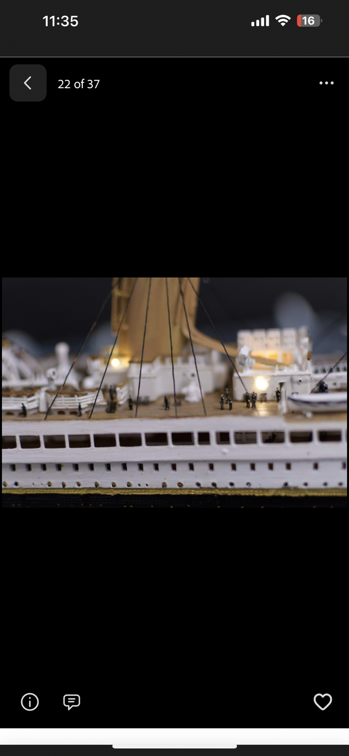 1C966FD6-05EE-4DD7-BCCC-1B83586BE336.png