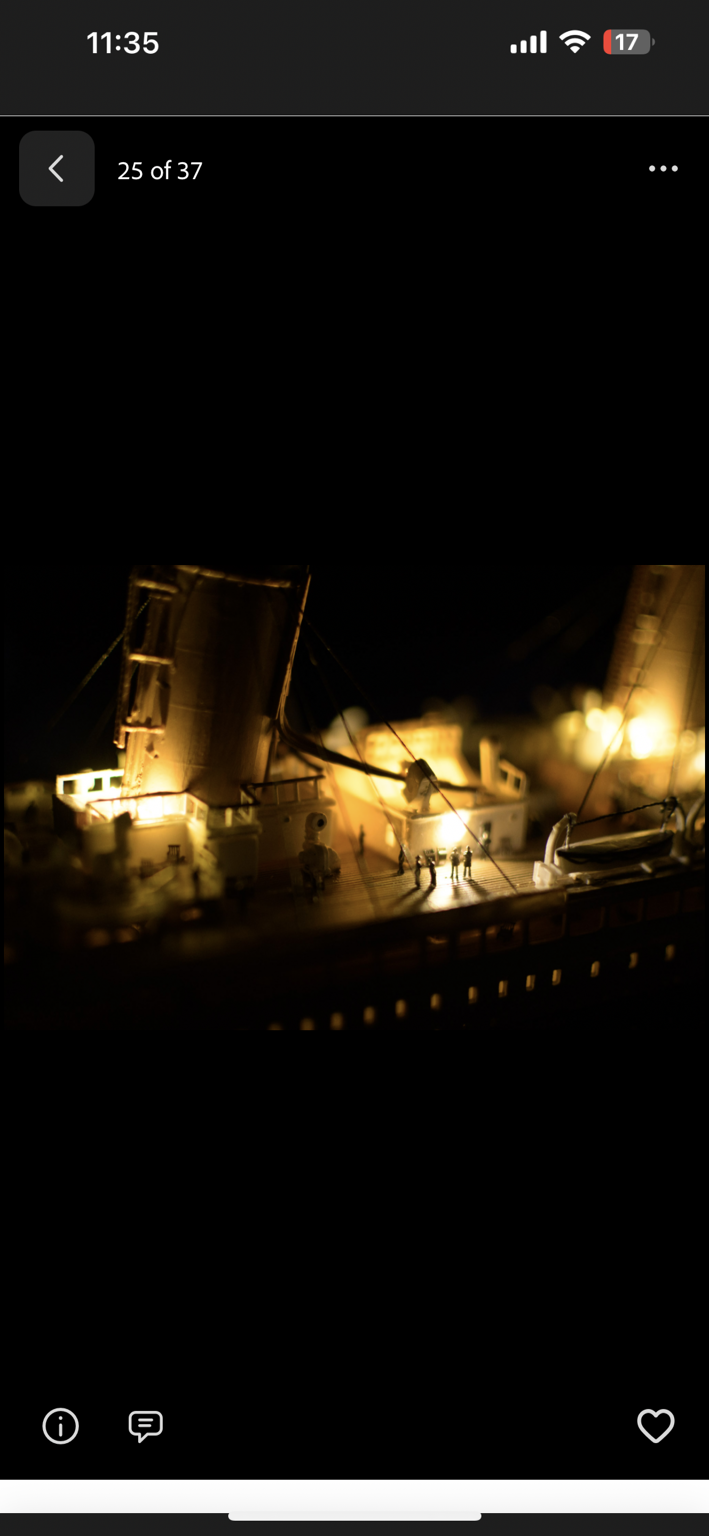 437E3092-1941-42EF-B5CF-FBFFD71B4B32.png
