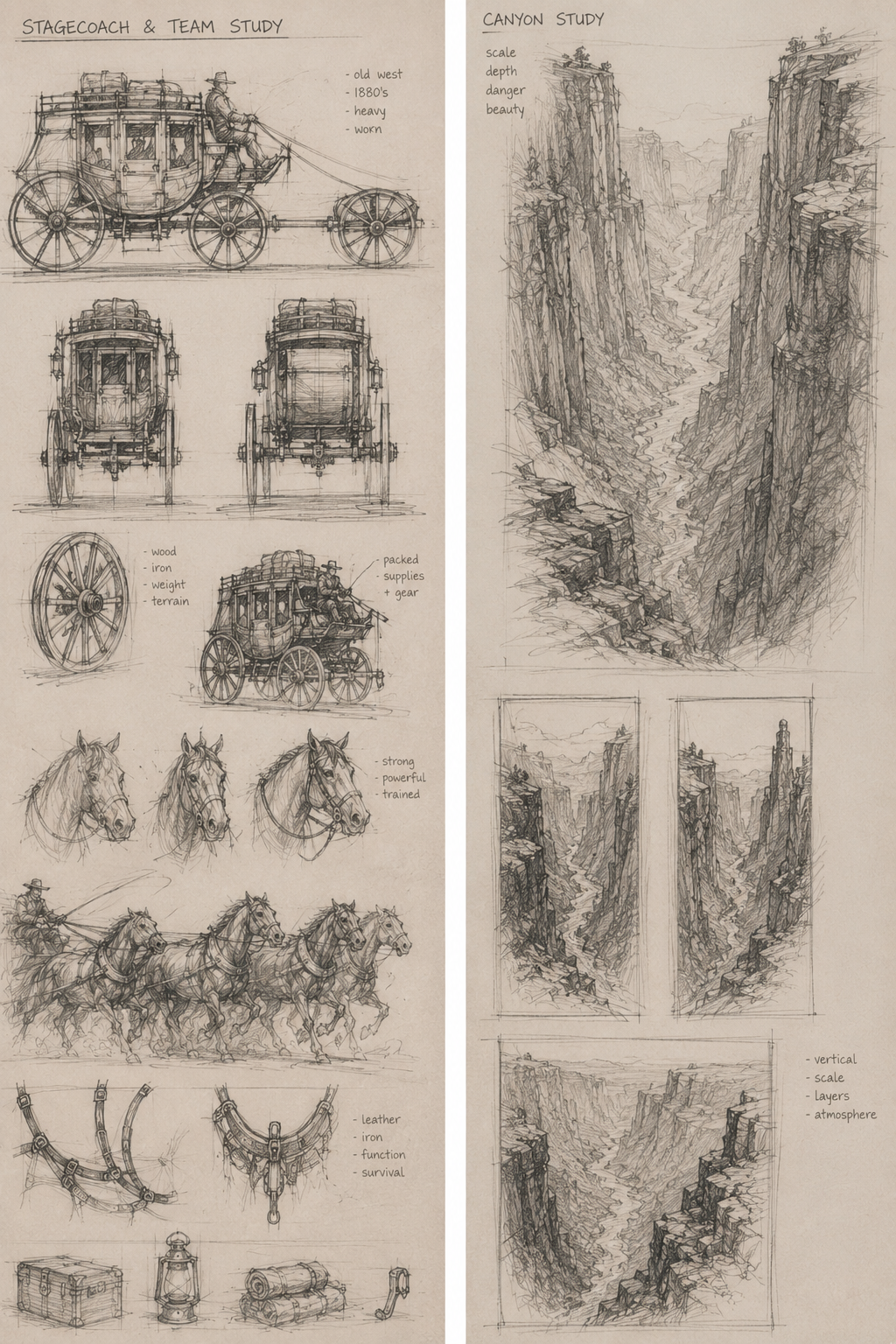 B63C4D2C-F7A3-4ADF-8E08-A74215F5EAD8.png