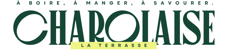 Titre de votre site