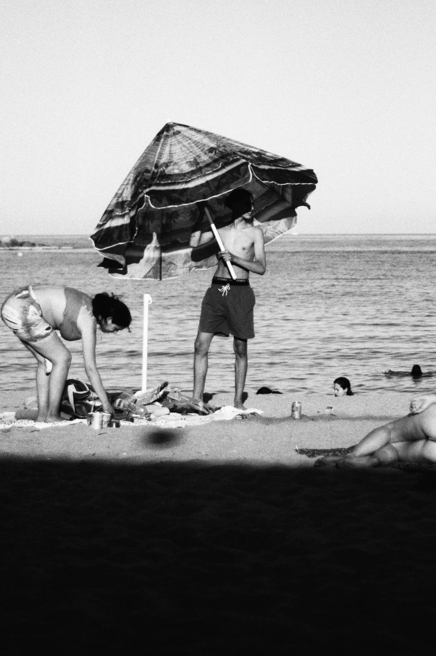 008930-011-VK_1.jpg