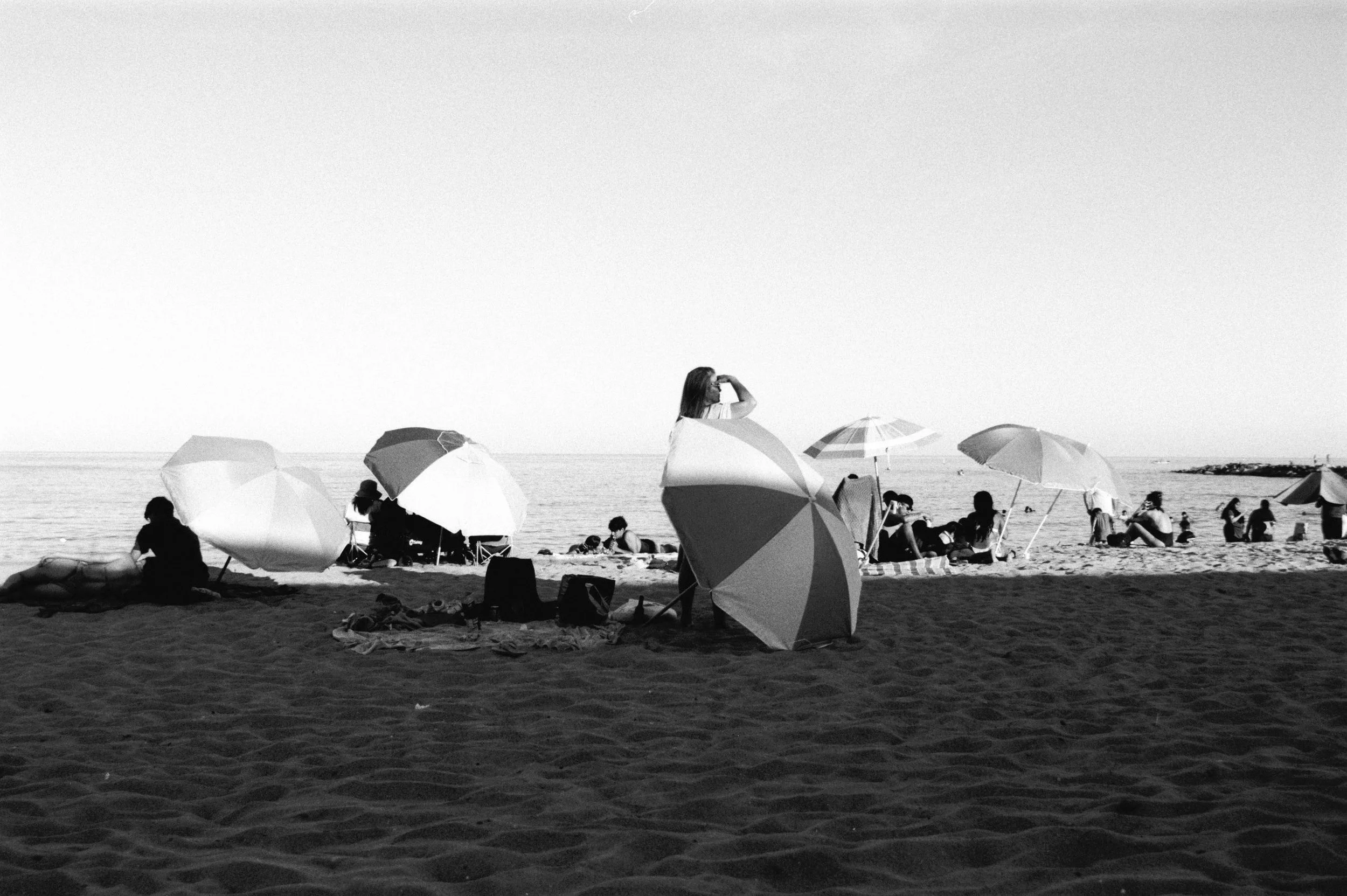 008930-014-VK_1.jpg