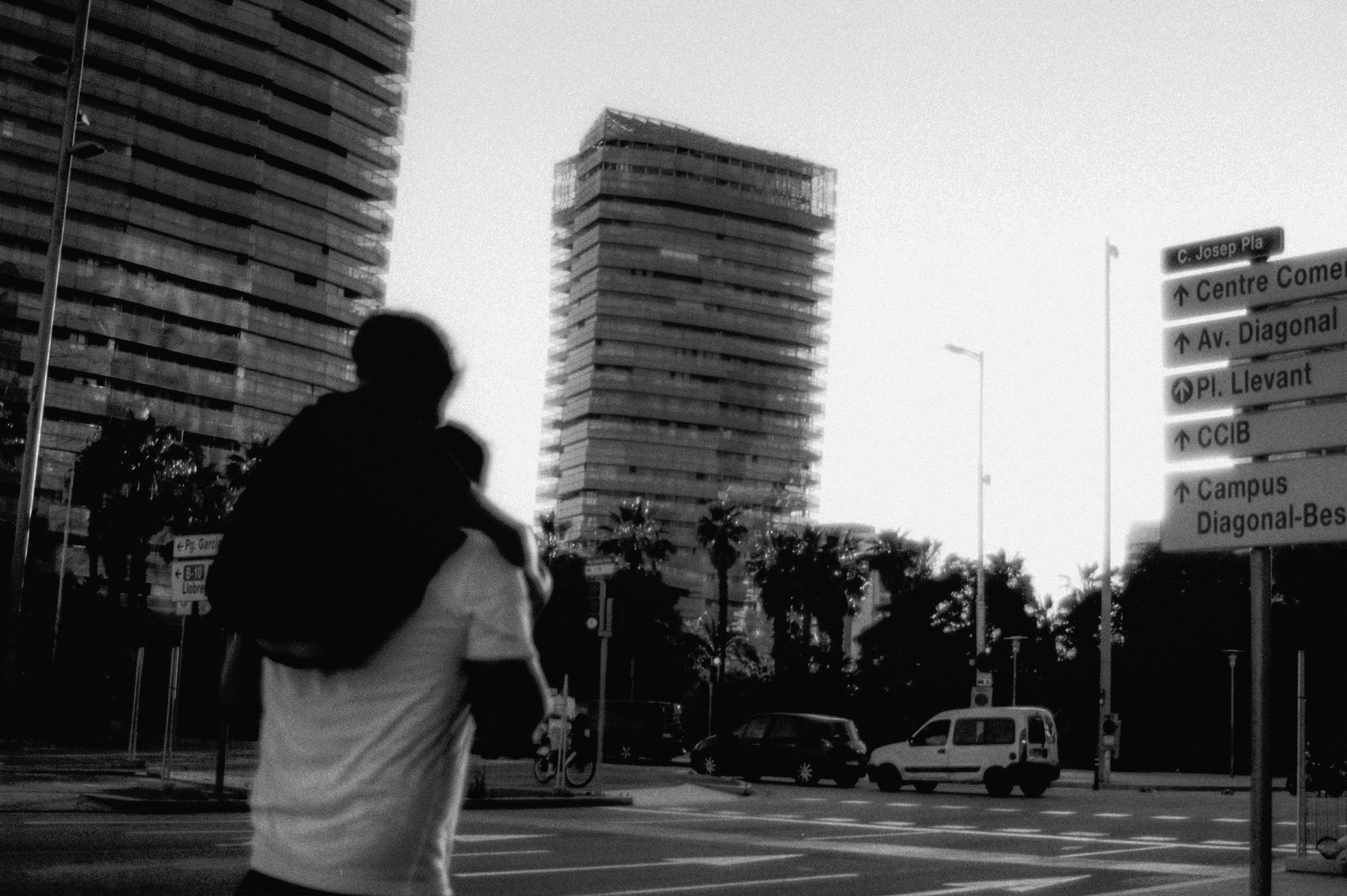 008930-023-VK_1.jpg