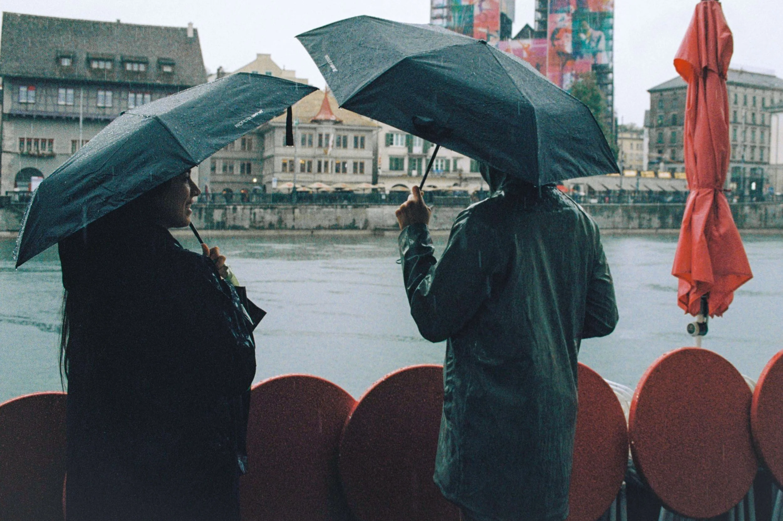008447-019-VK_1.jpg