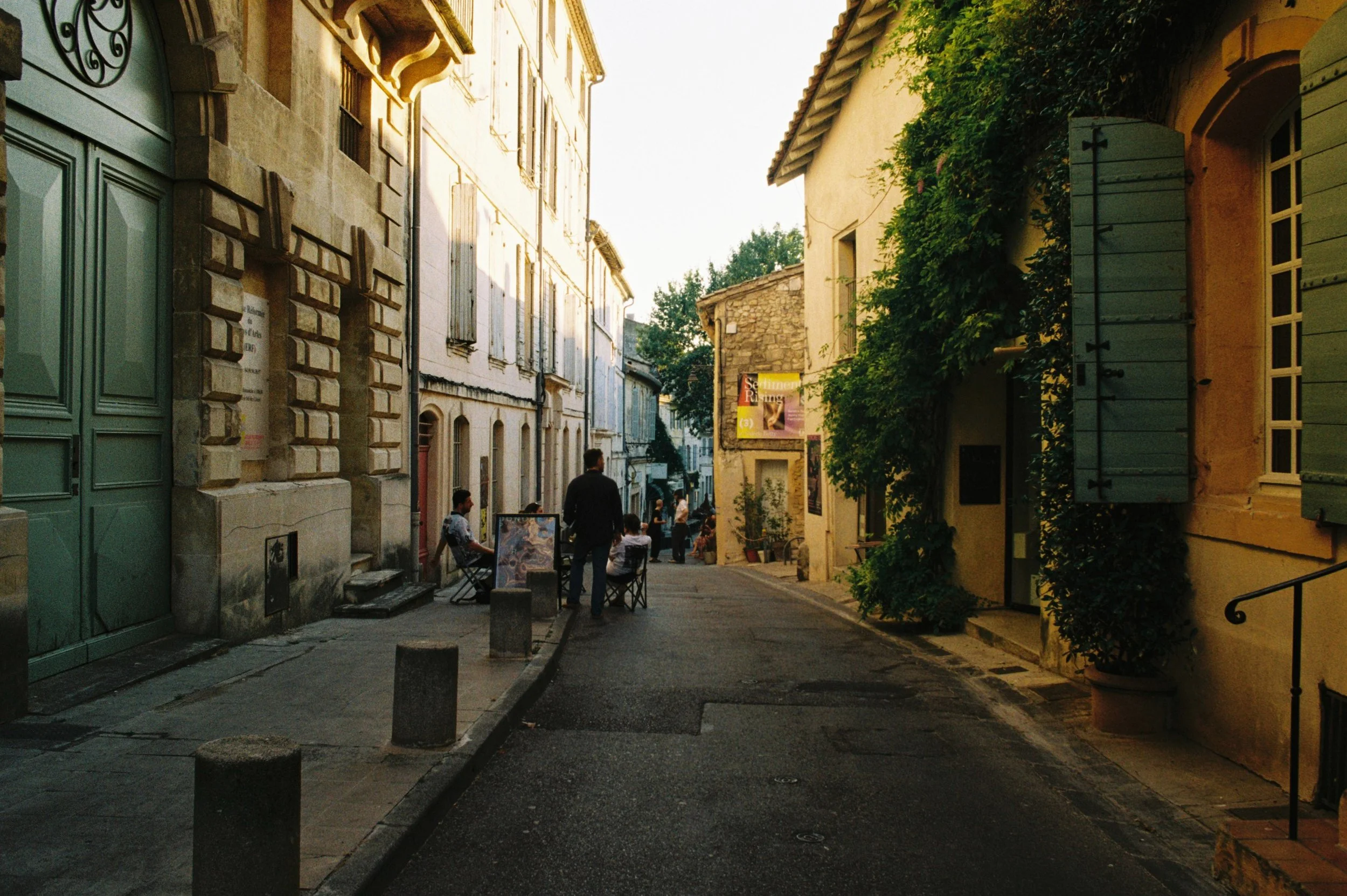 009467-009-VK.jpg