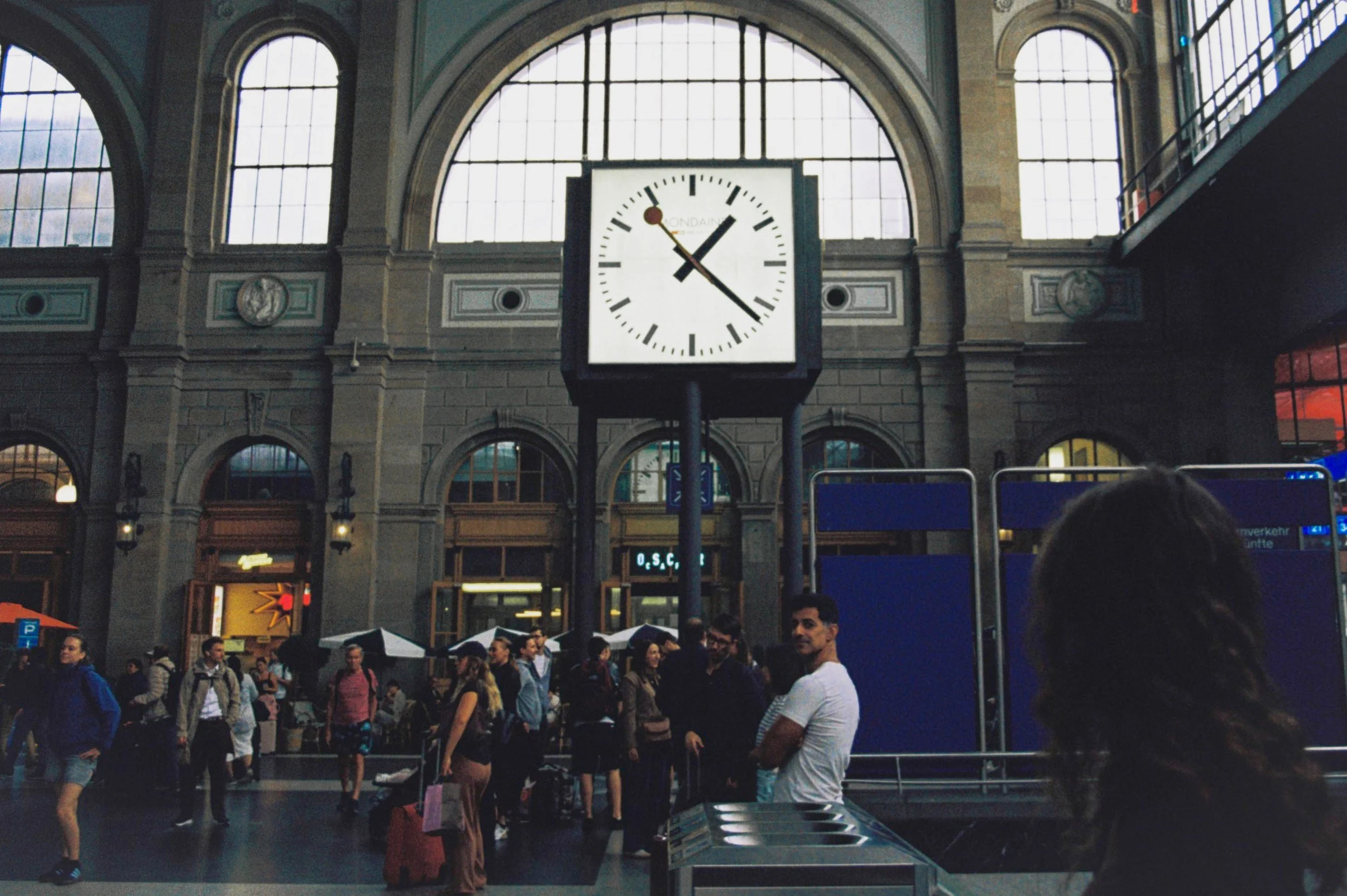 008447-021-VK_1.jpg
